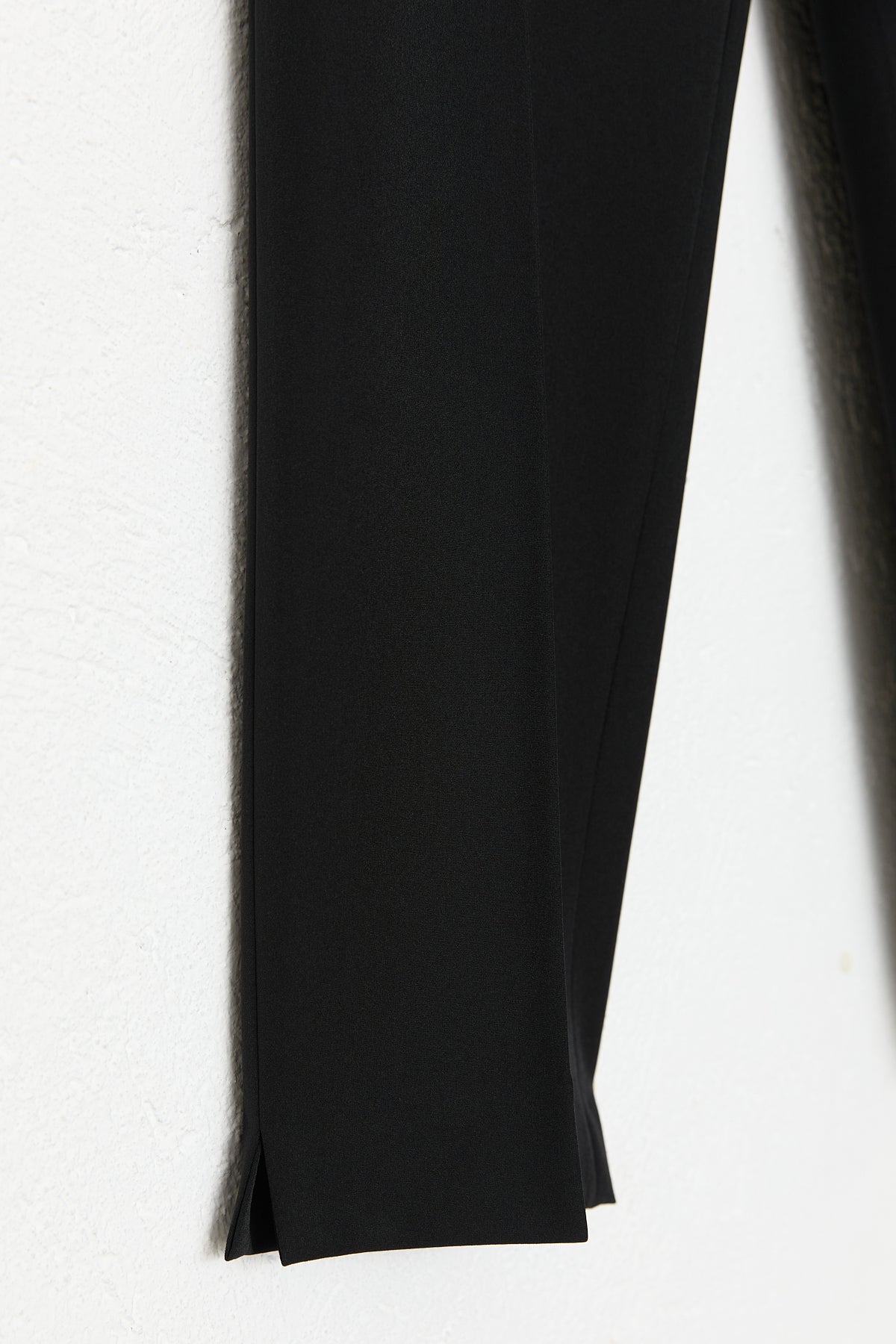 buyuk-beden-boru-paca-pantolon-siyah-267062.jpg