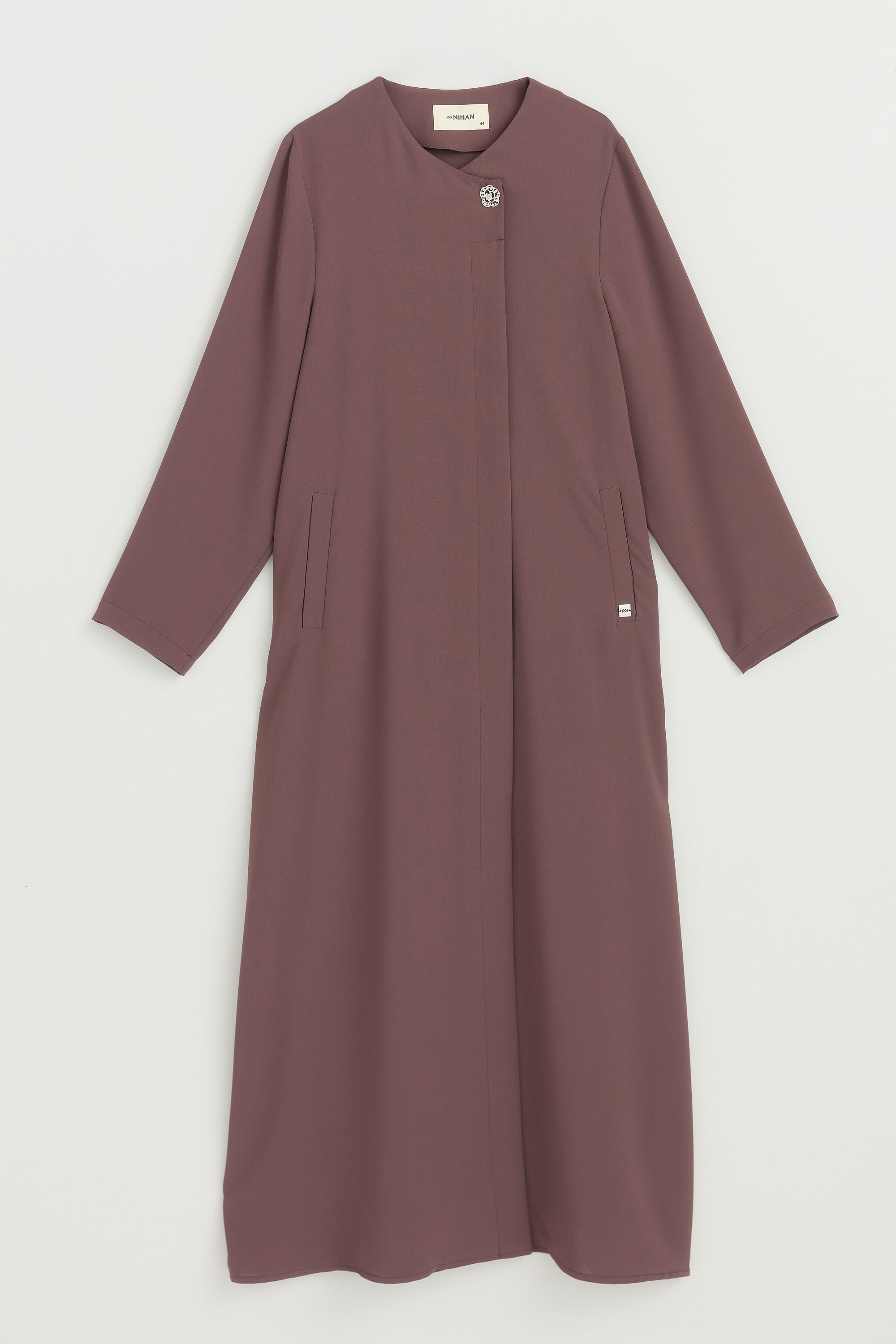 buyuk-beden-bros-detayli-ferace-kahve-269517.jpg