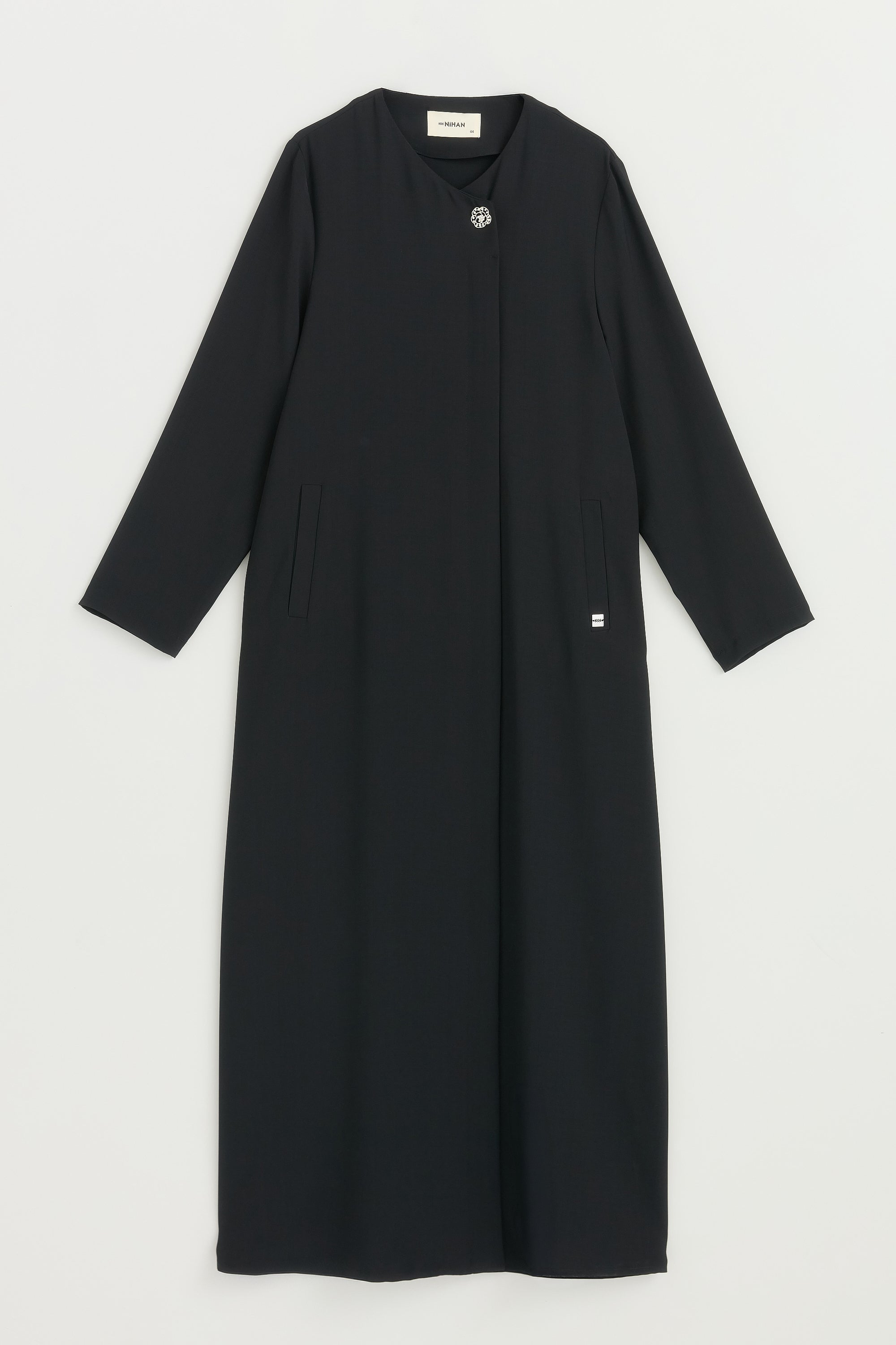 buyuk-beden-bros-detayli-ferace-siyah-269526.jpg