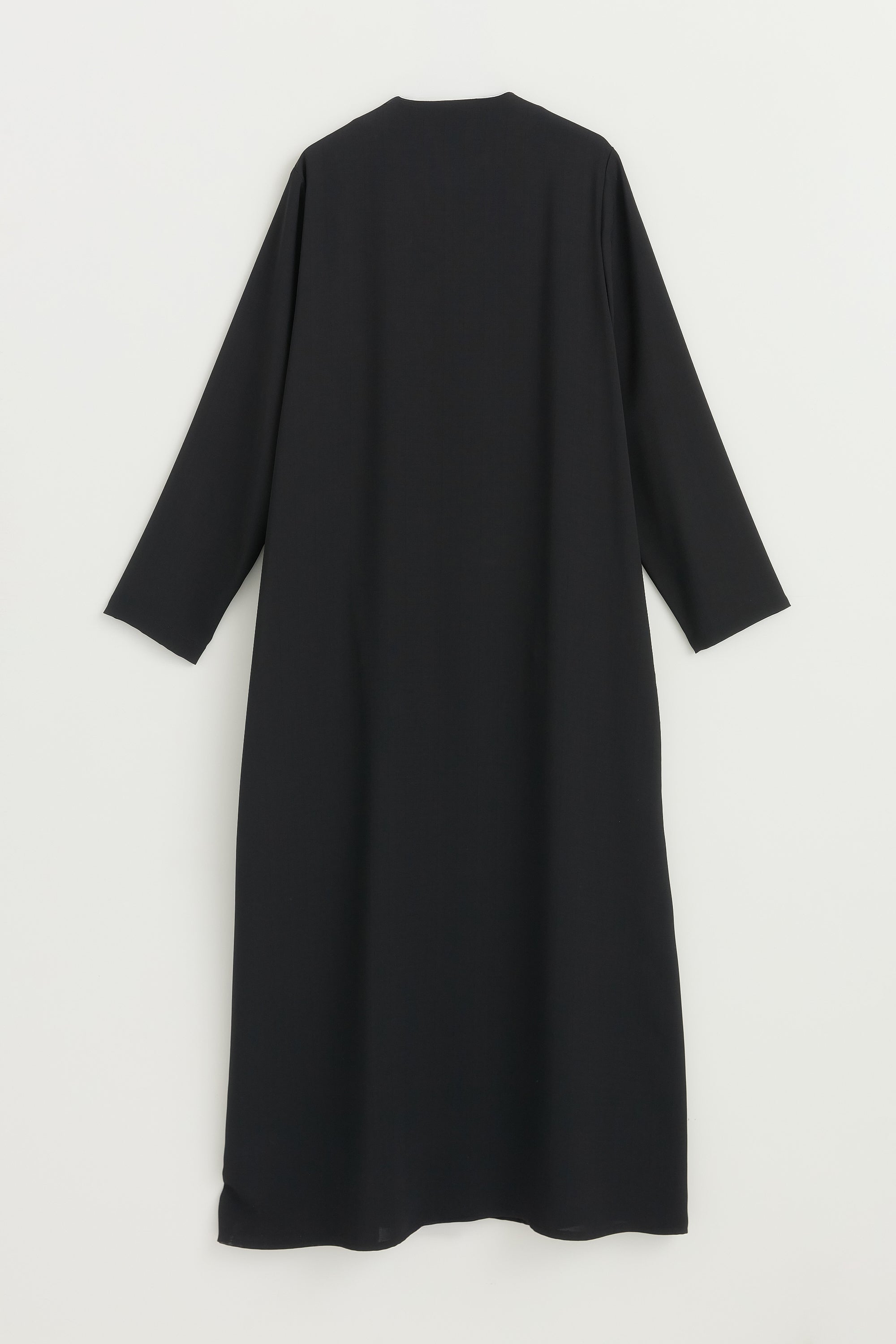 buyuk-beden-bros-detayli-ferace-siyah-269527.jpg