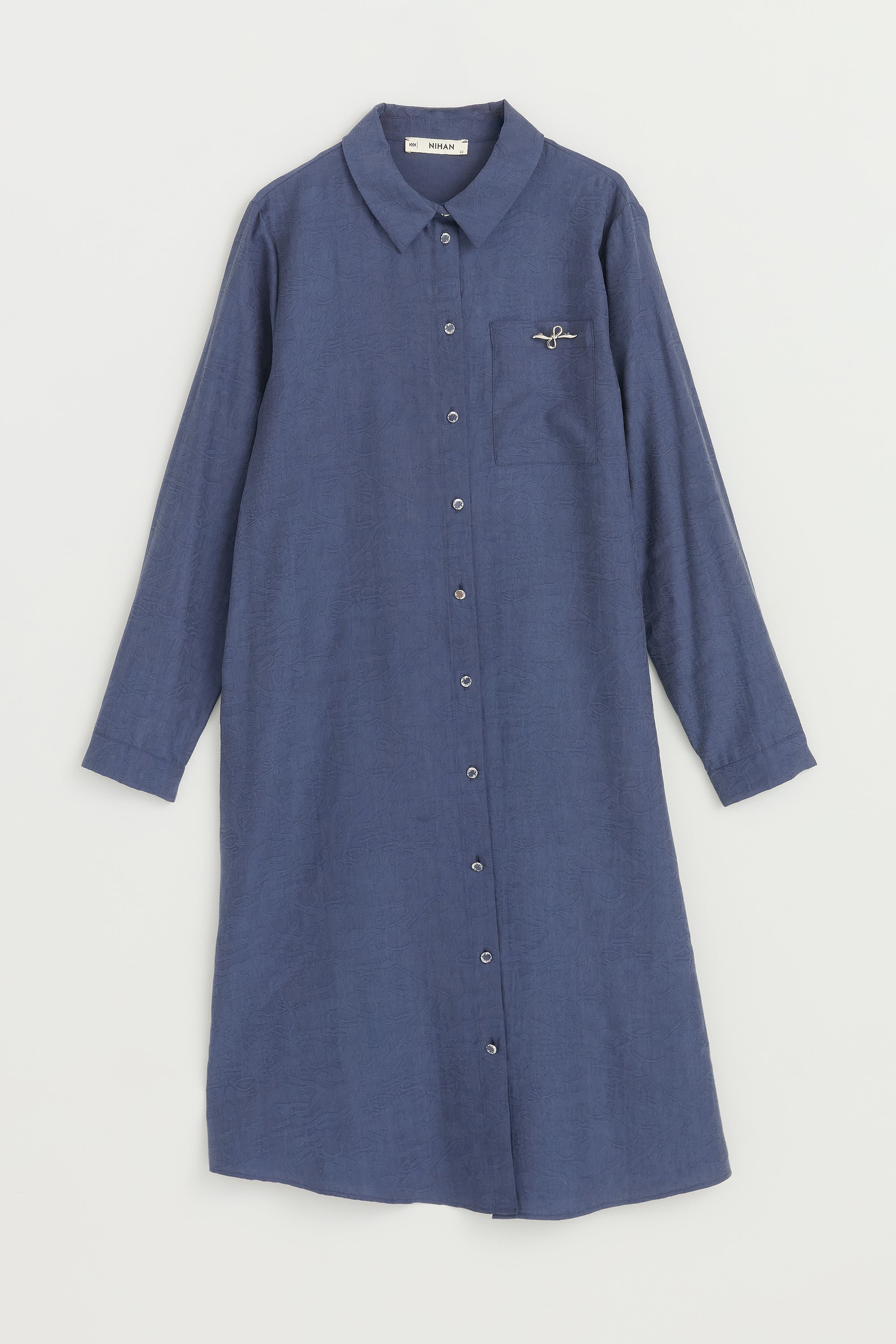 buyuk-beden-cepli-lyocell-tunik-lacivert-270407.jpg