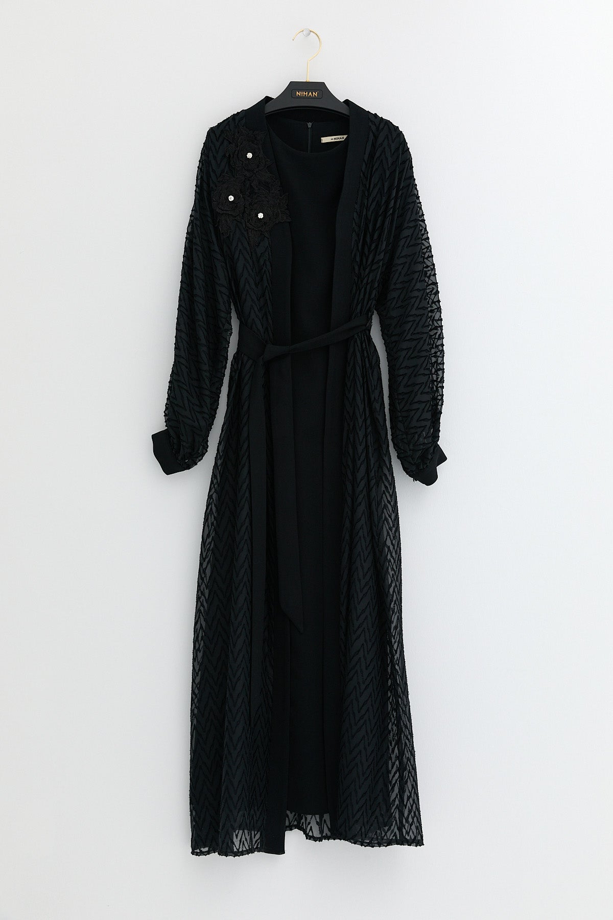 buyuk-beden-elbiseli-abaya-takim-siyah-254272.jpg