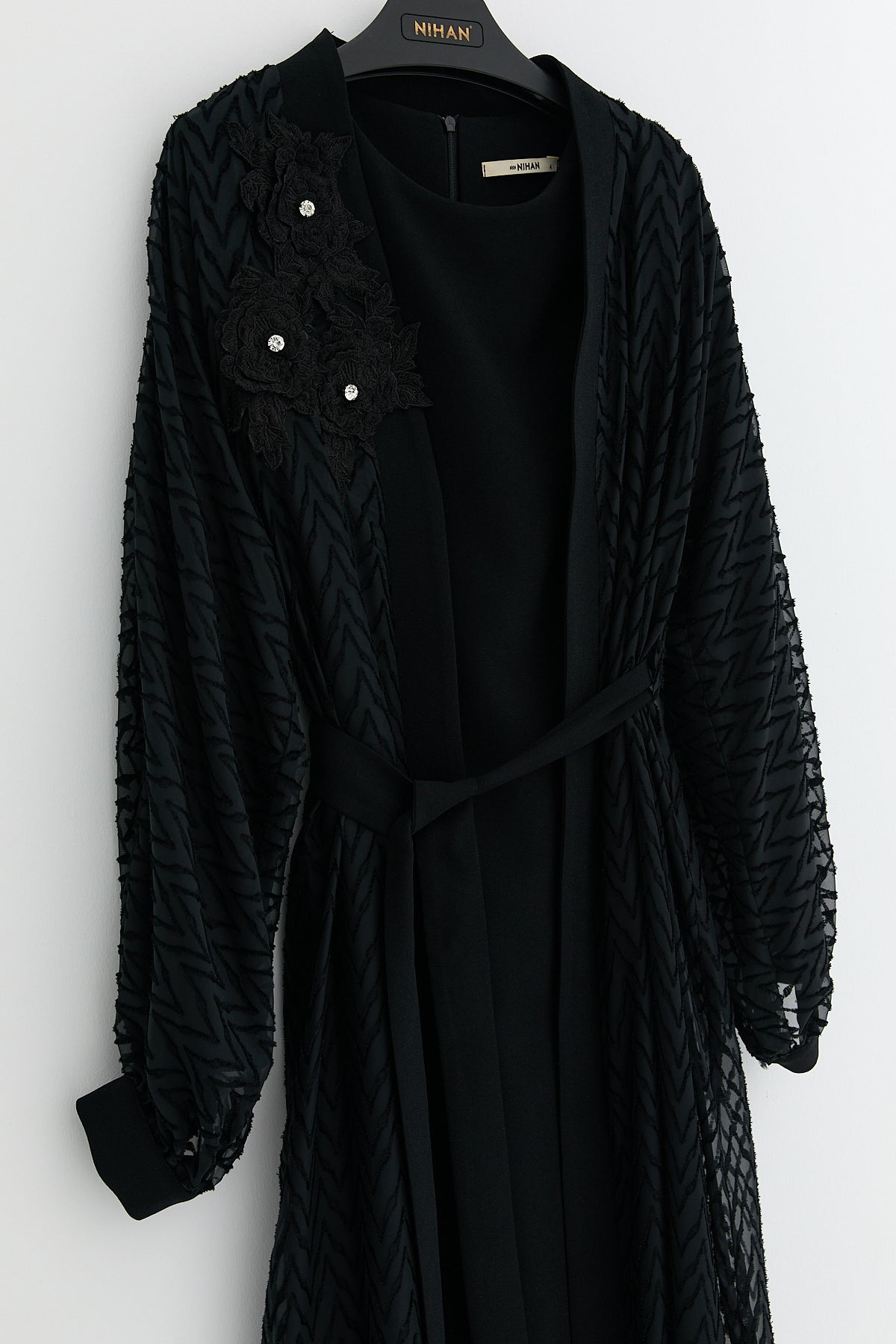 buyuk-beden-elbiseli-abaya-takim-siyah-254273.jpg