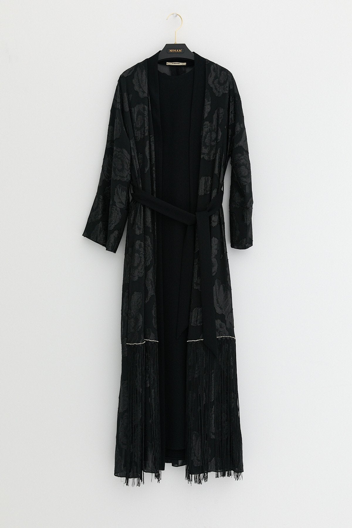 buyuk-beden-elbiseli-abaya-takim-siyah-254276.jpg