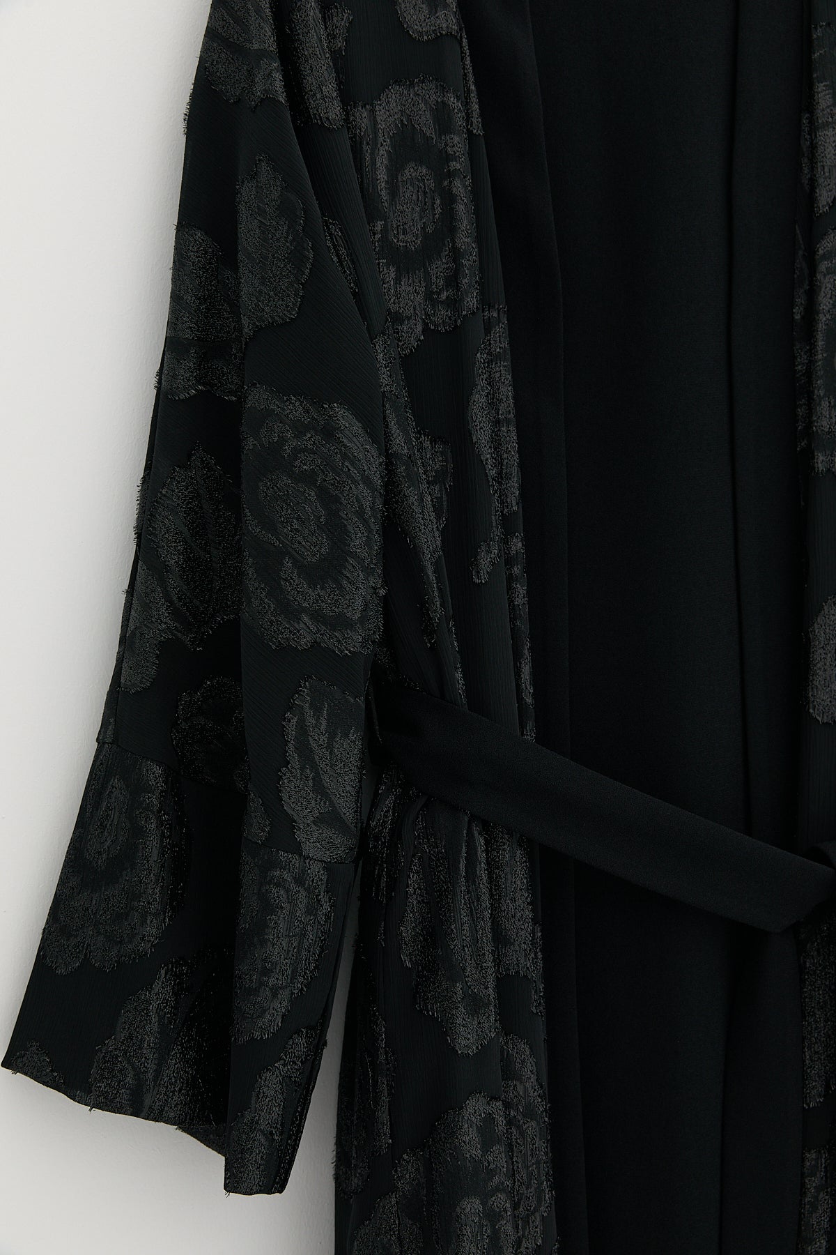 buyuk-beden-elbiseli-abaya-takim-siyah-254277.jpg