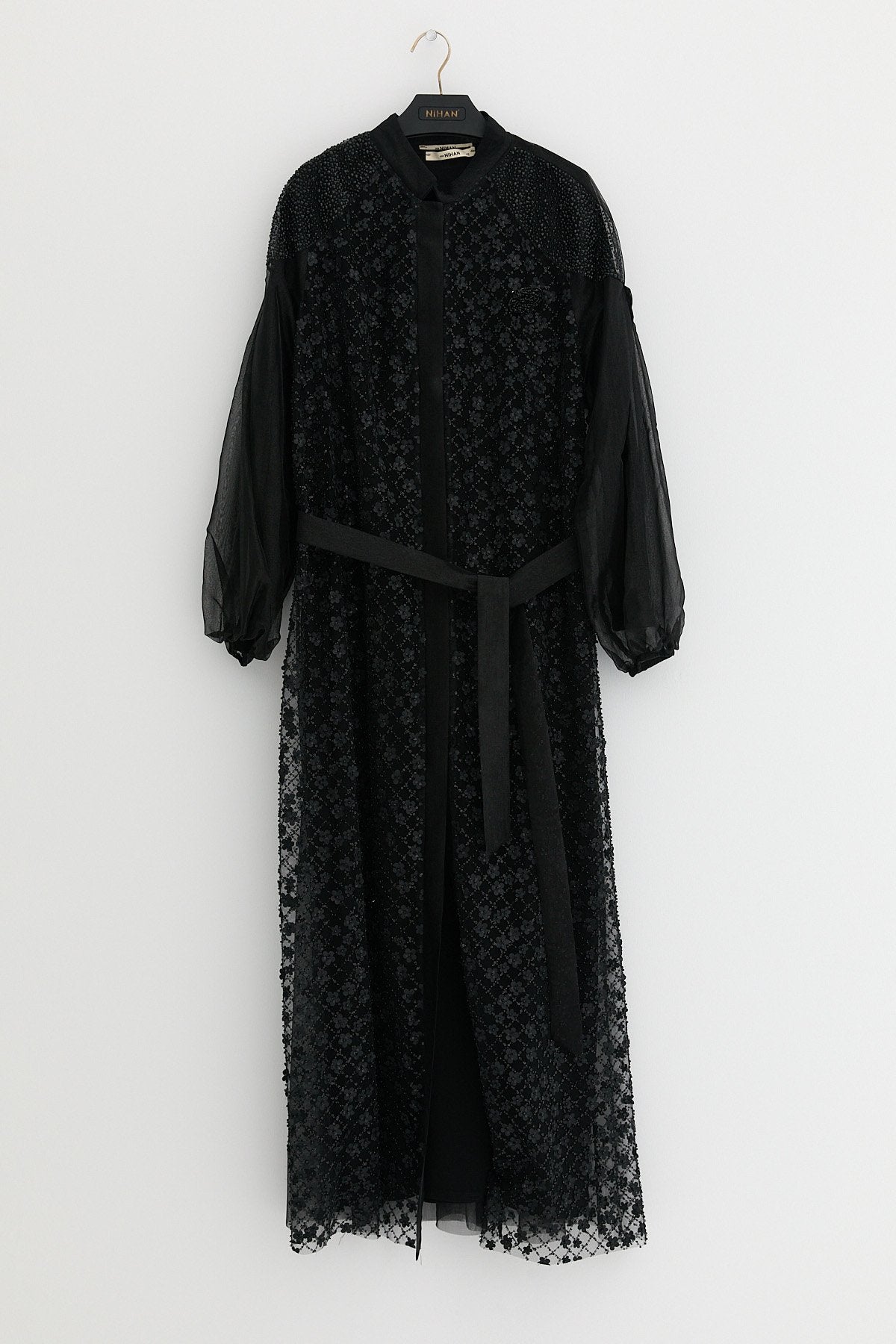 buyuk-beden-elbiseli-abaya-takim-siyah-254280.jpg