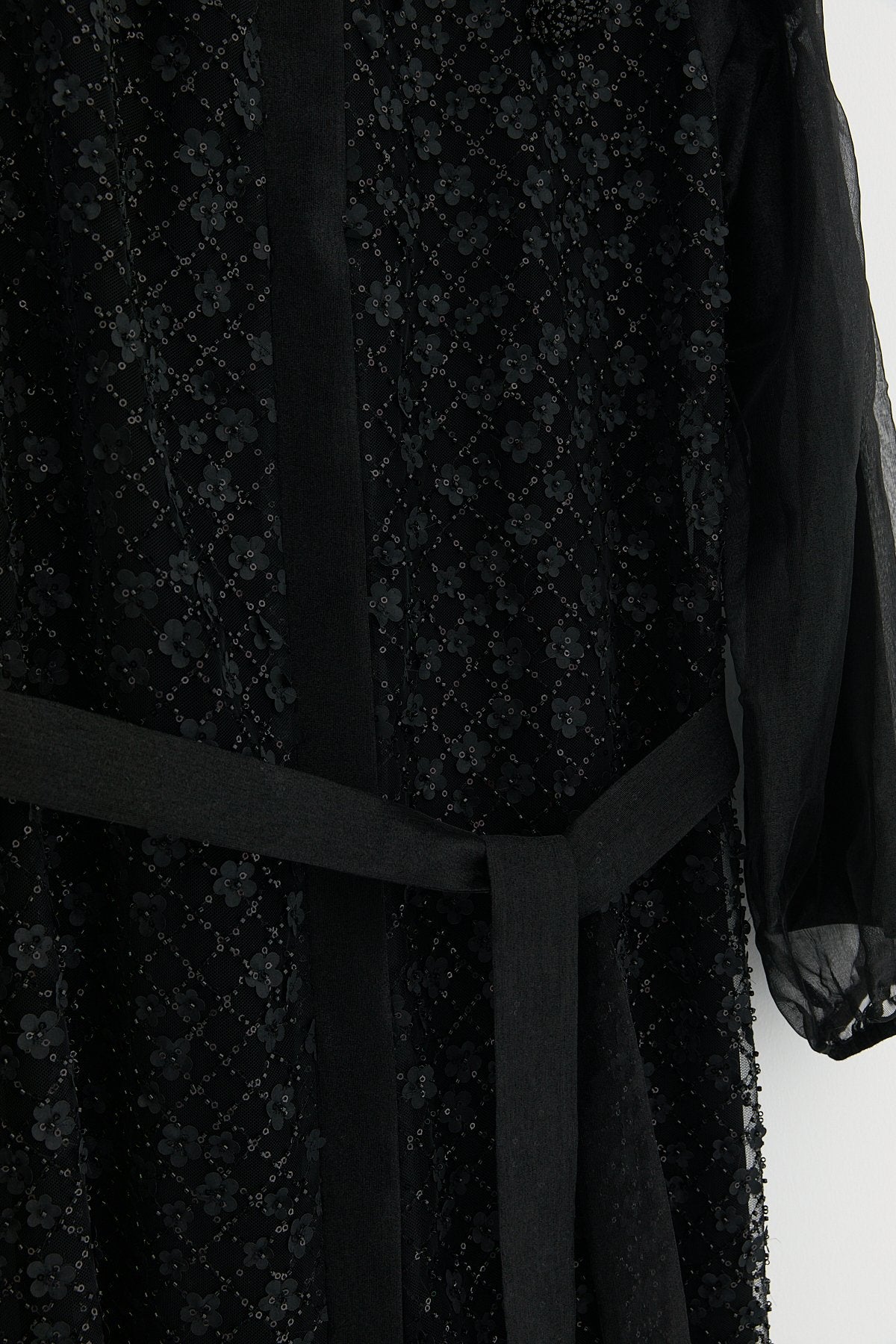 buyuk-beden-elbiseli-abaya-takim-siyah-254281.jpg
