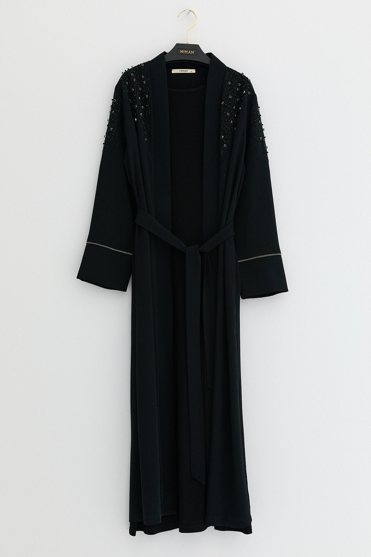 buyuk-beden-elbiseli-abaya-takim-siyah-254284.jpg
