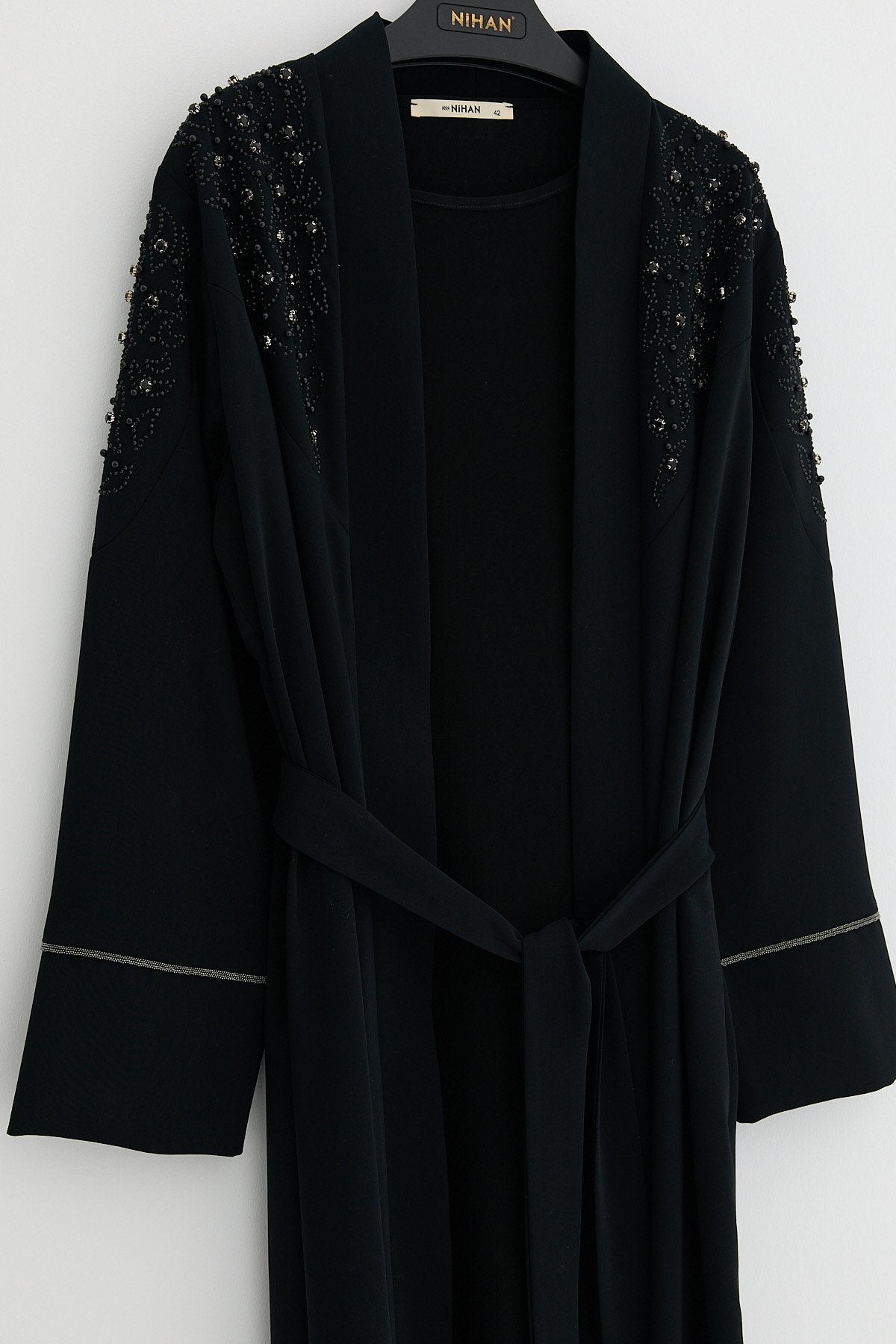 buyuk-beden-elbiseli-abaya-takim-siyah-254285.jpg