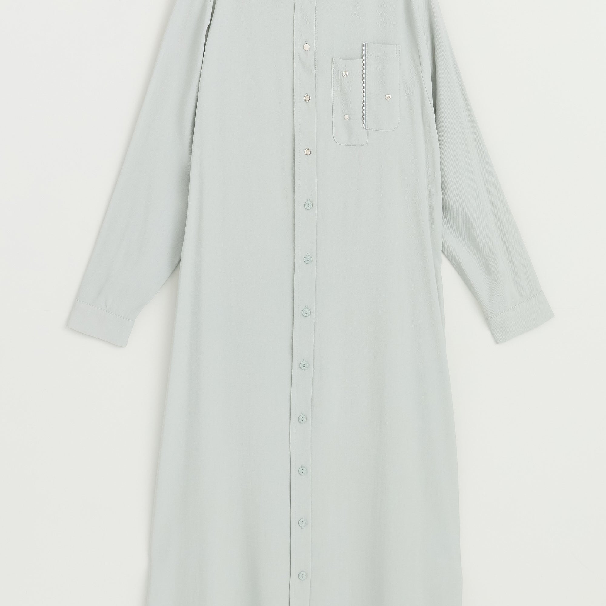 buyuk-beden-fermuar-ve-kontrast-dikis-detayli-lyocell-tunik-cagla-270070.jpg