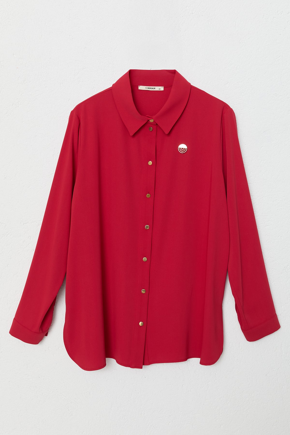 buyuk-beden-gomlek-bordo-266994.jpg