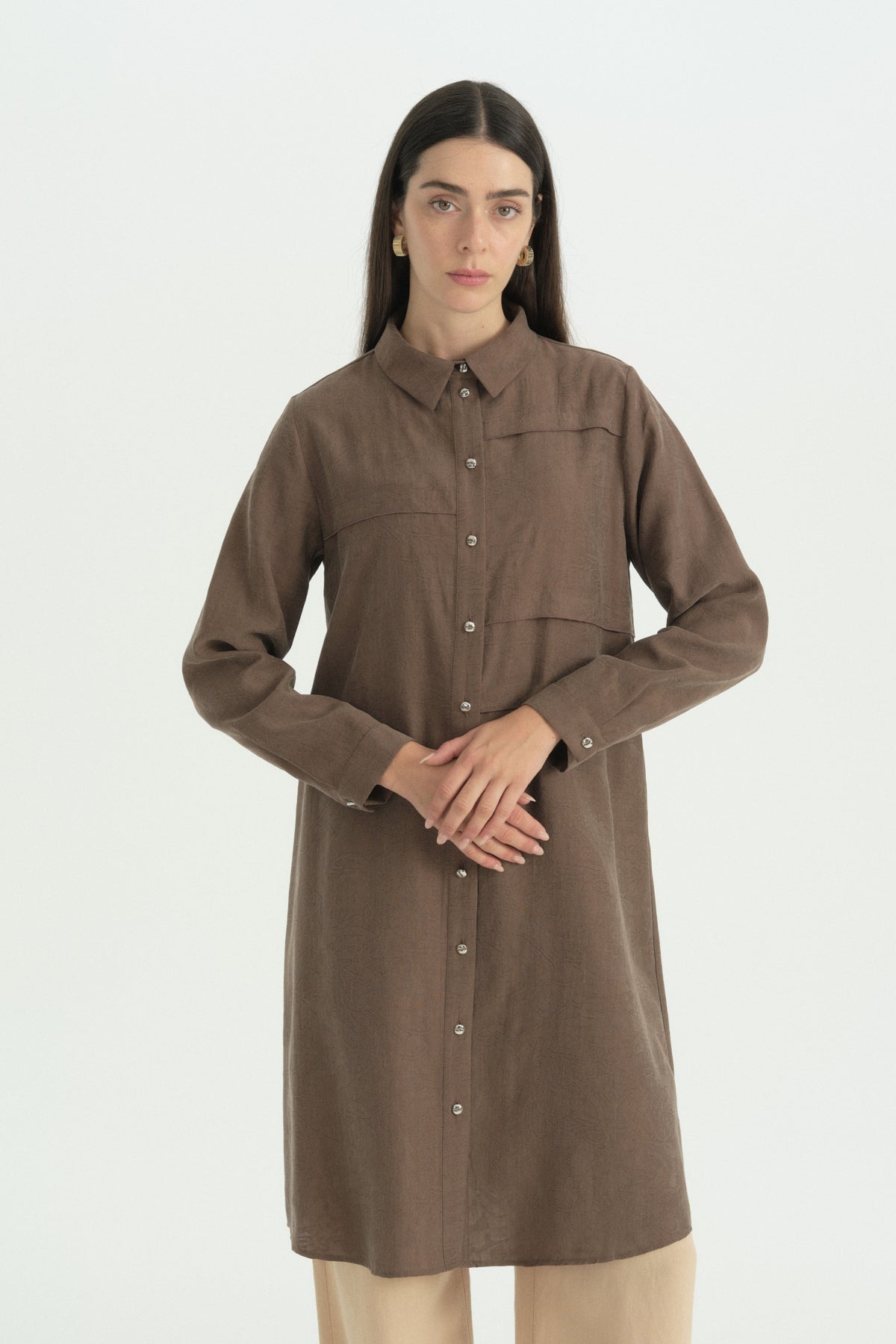 buyuk-beden-gomlek-yaka-jakar-lyocell-tunik-kahve-268143.jpg