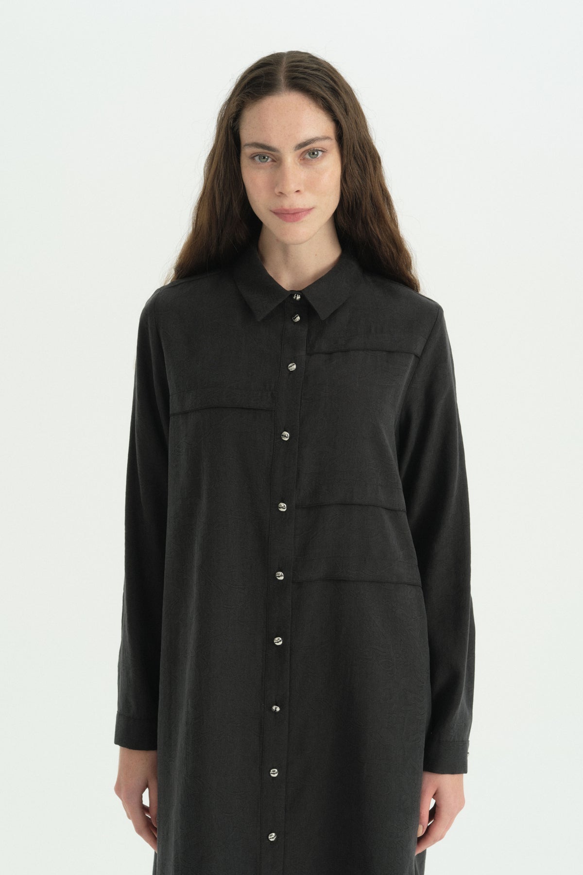 buyuk-beden-gomlek-yaka-jakar-lyocell-tunik-siyah-268482.jpg