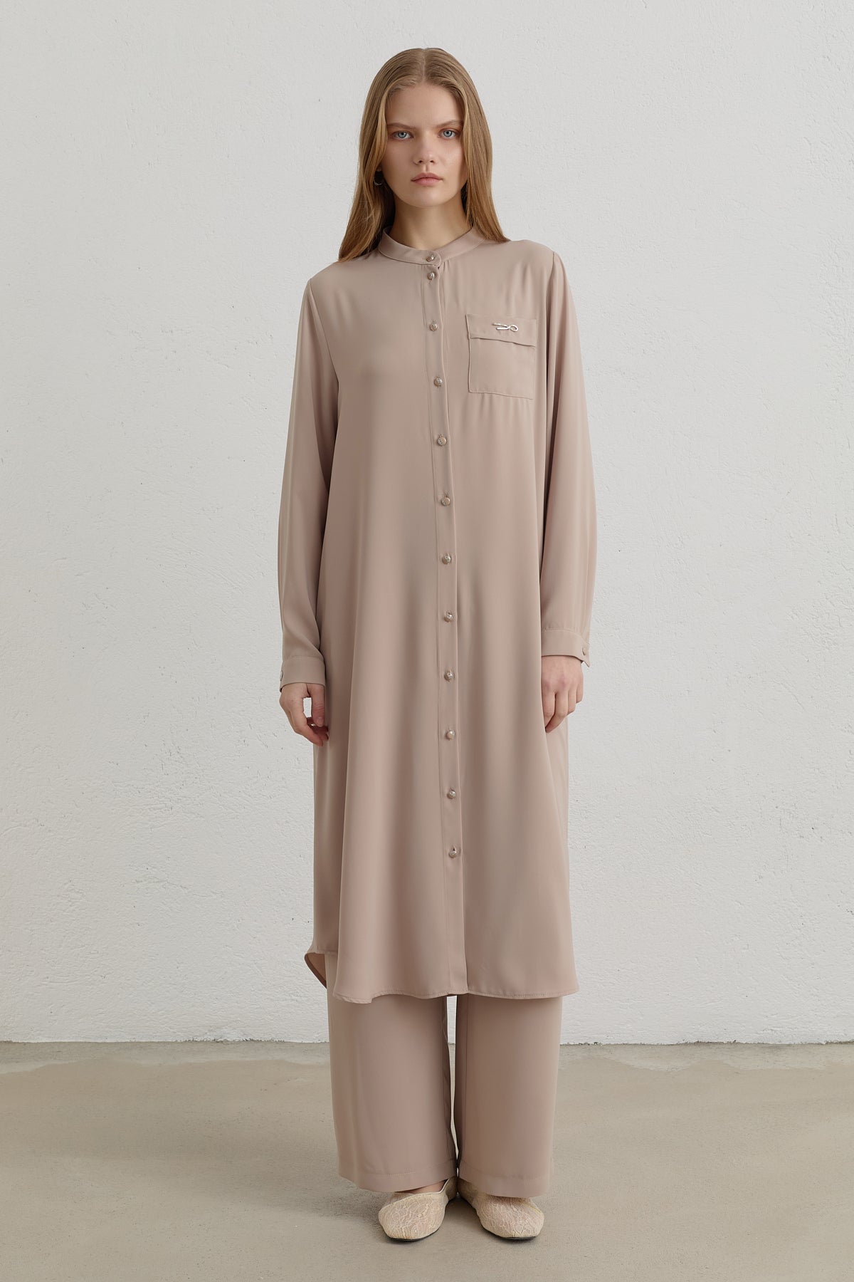 buyuk-beden-hakim-yaka-tunik-bej-263055.jpg