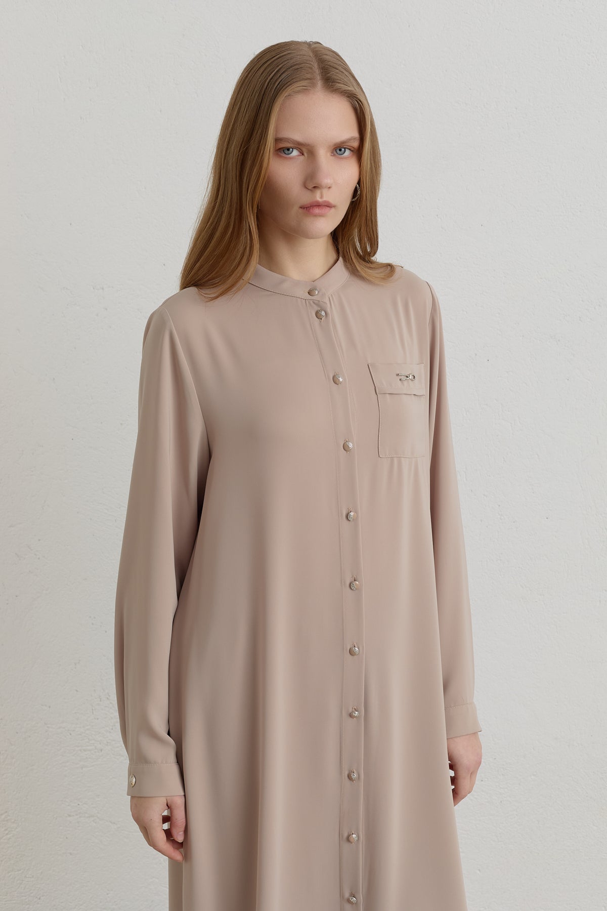 buyuk-beden-hakim-yaka-tunik-bej-263056.jpg