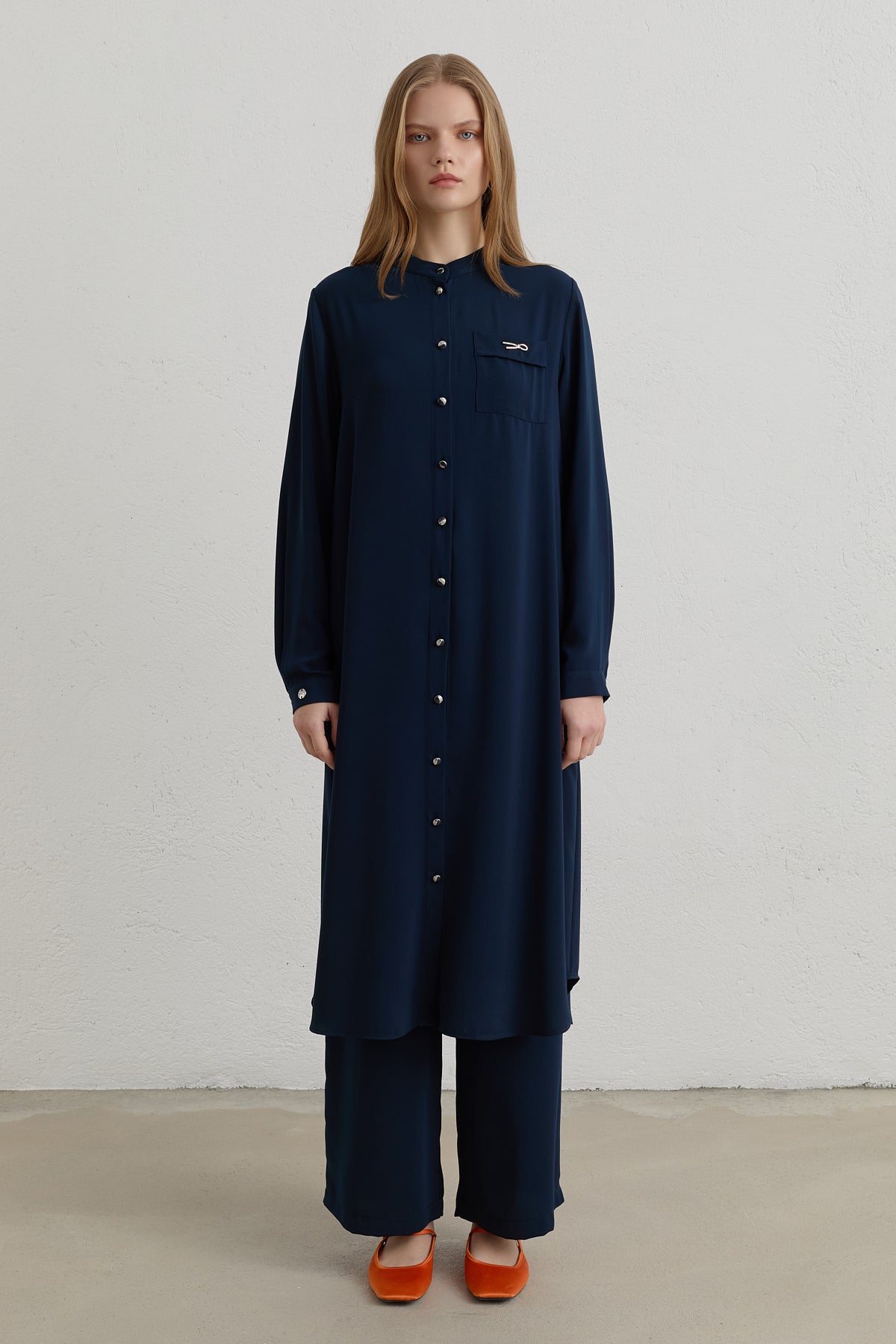 buyuk-beden-hakim-yaka-tunik-lacivert-263063.jpg