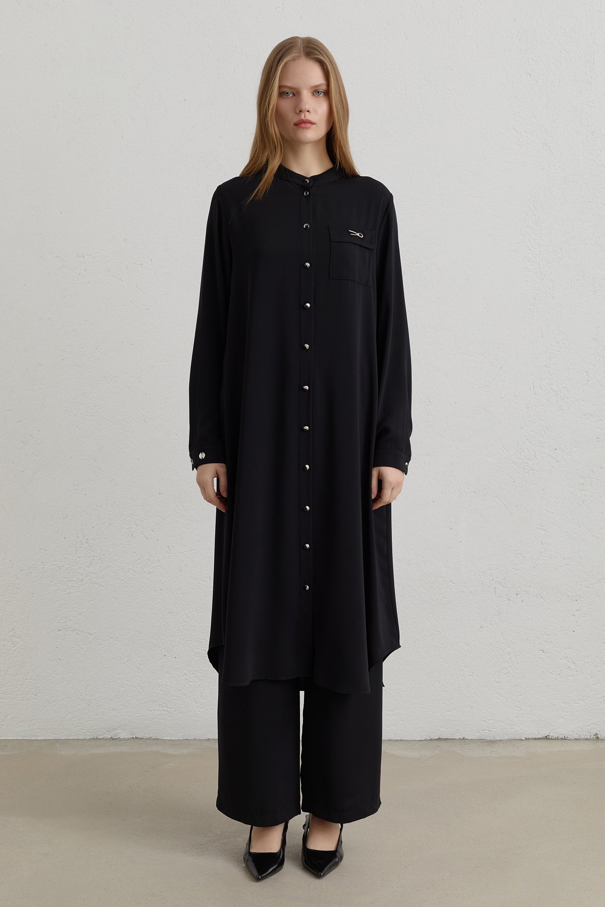buyuk-beden-hakim-yaka-tunik-siyah-263067.jpg