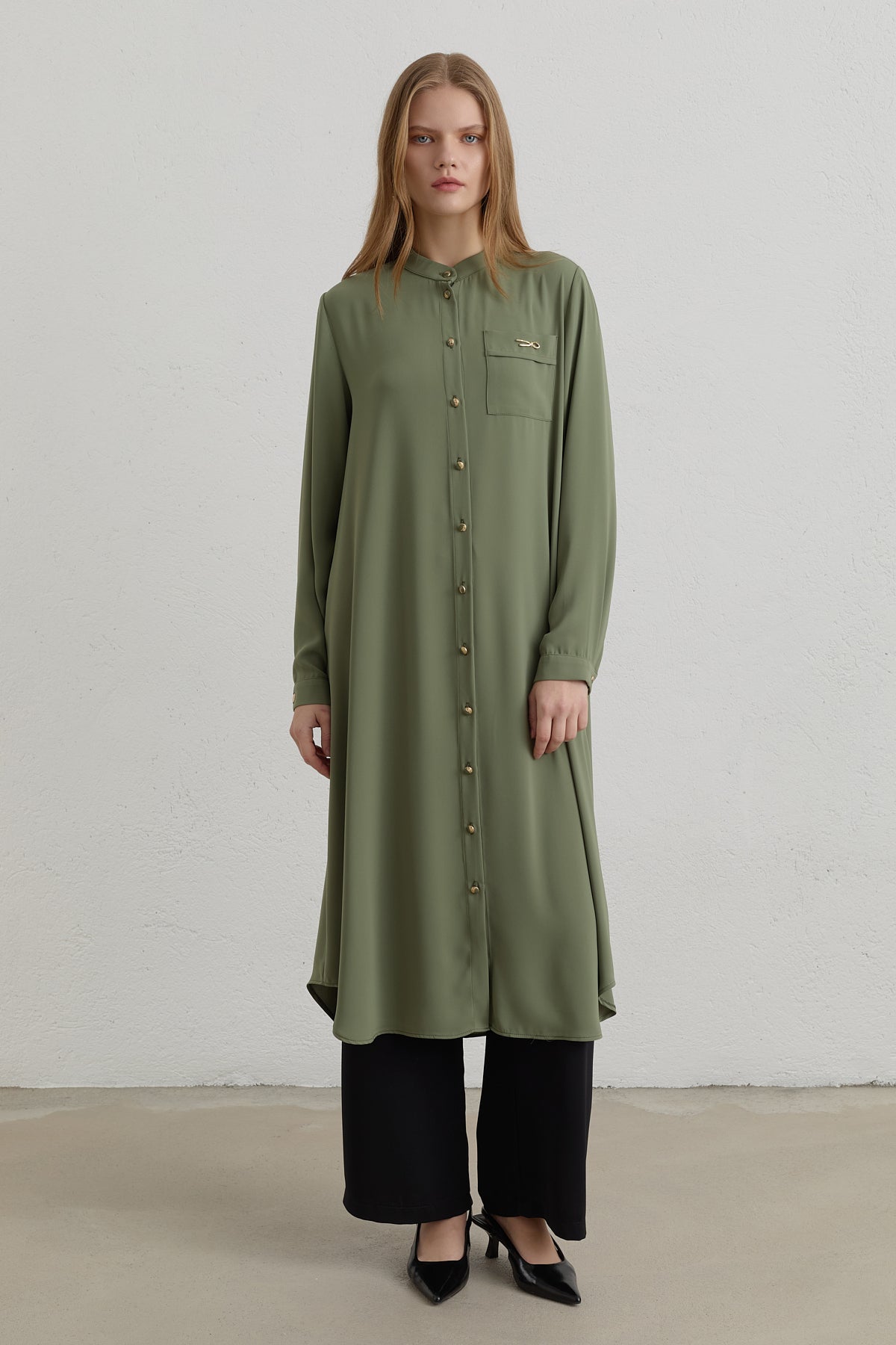 buyuk-beden-hakim-yaka-tunik-yesil-263071.jpg