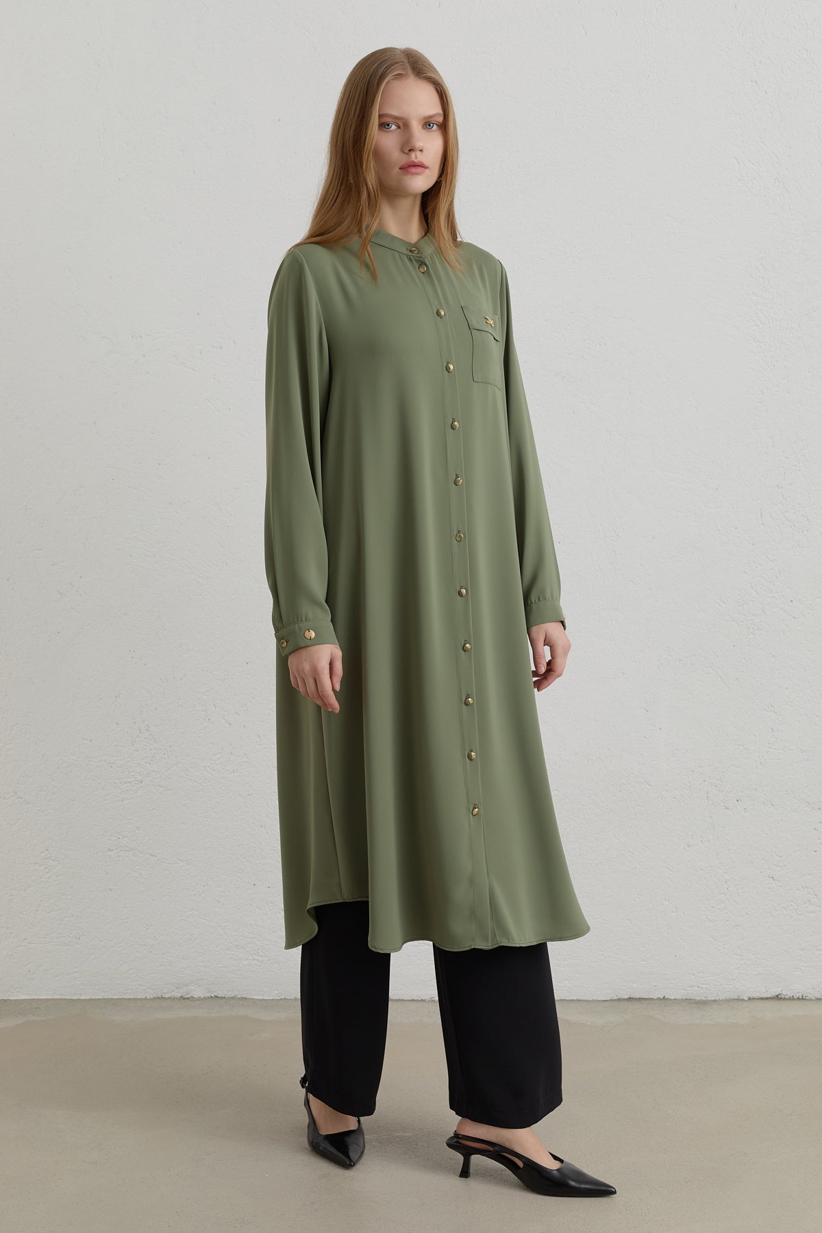 buyuk-beden-hakim-yaka-tunik-yesil-263072.jpg