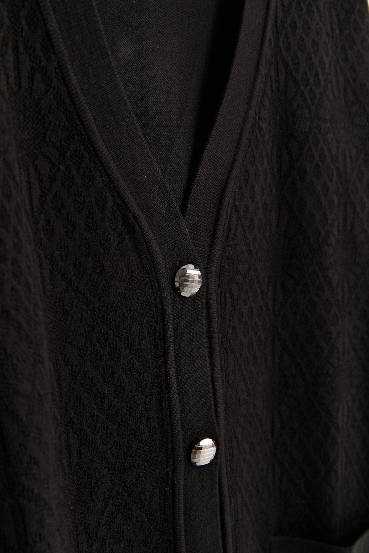 buyuk-beden-ice-triko-hirka-siyah-260786.jpg