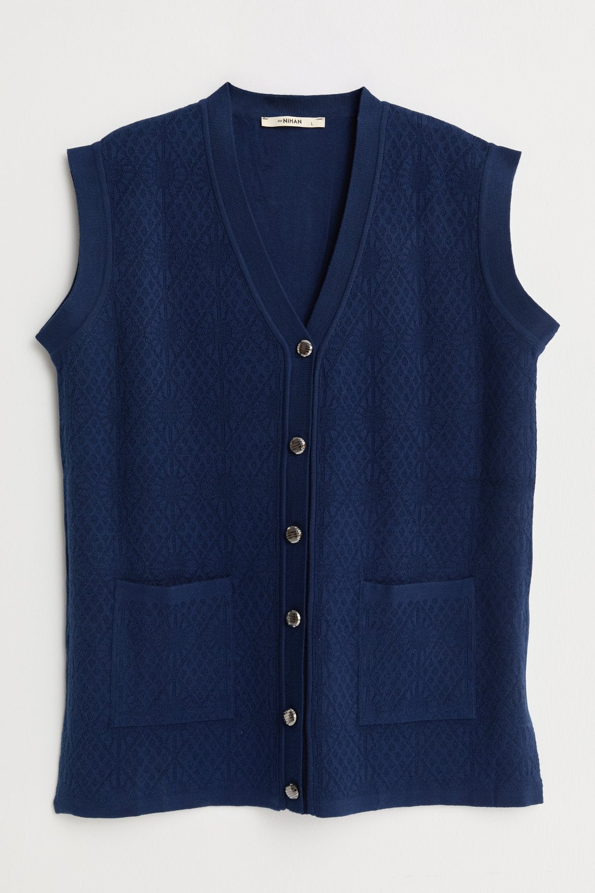 buyuk-beden-ice-triko-yelek-lacivert-260633.jpg