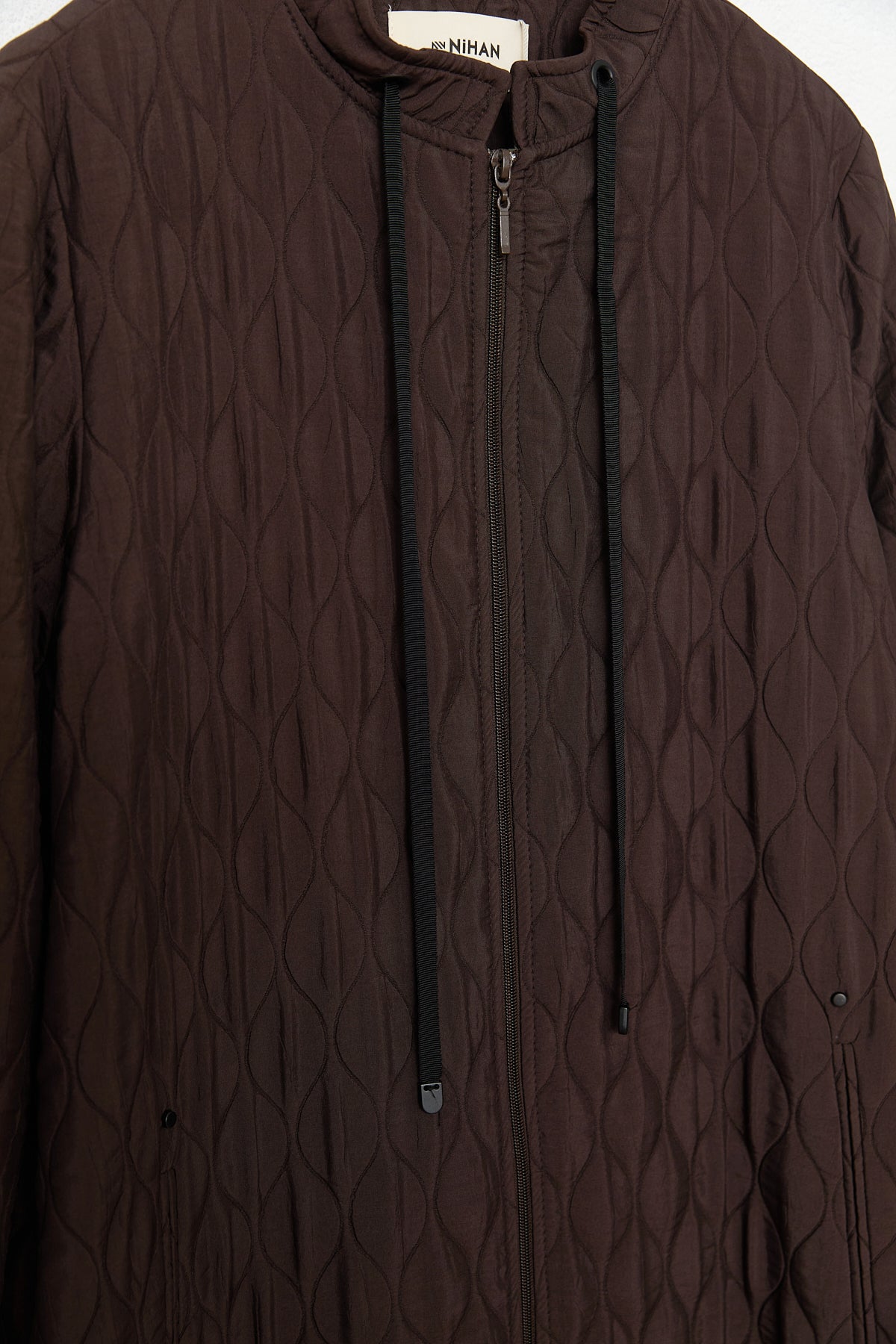 buyuk-beden-ince-kapitone-pardesu-kahve-267033.jpg