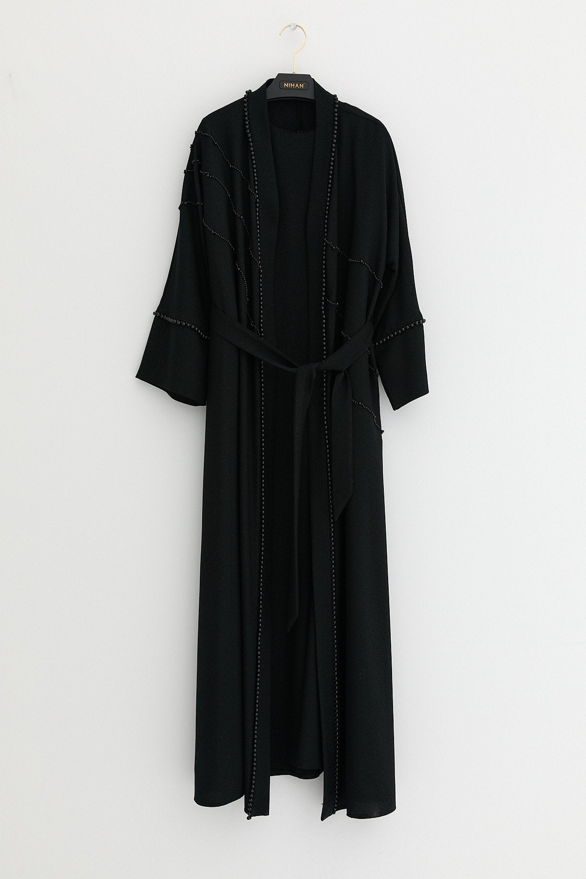 buyuk-beden-incili-elbiseli-abaya-takim-siyah-254264.jpg