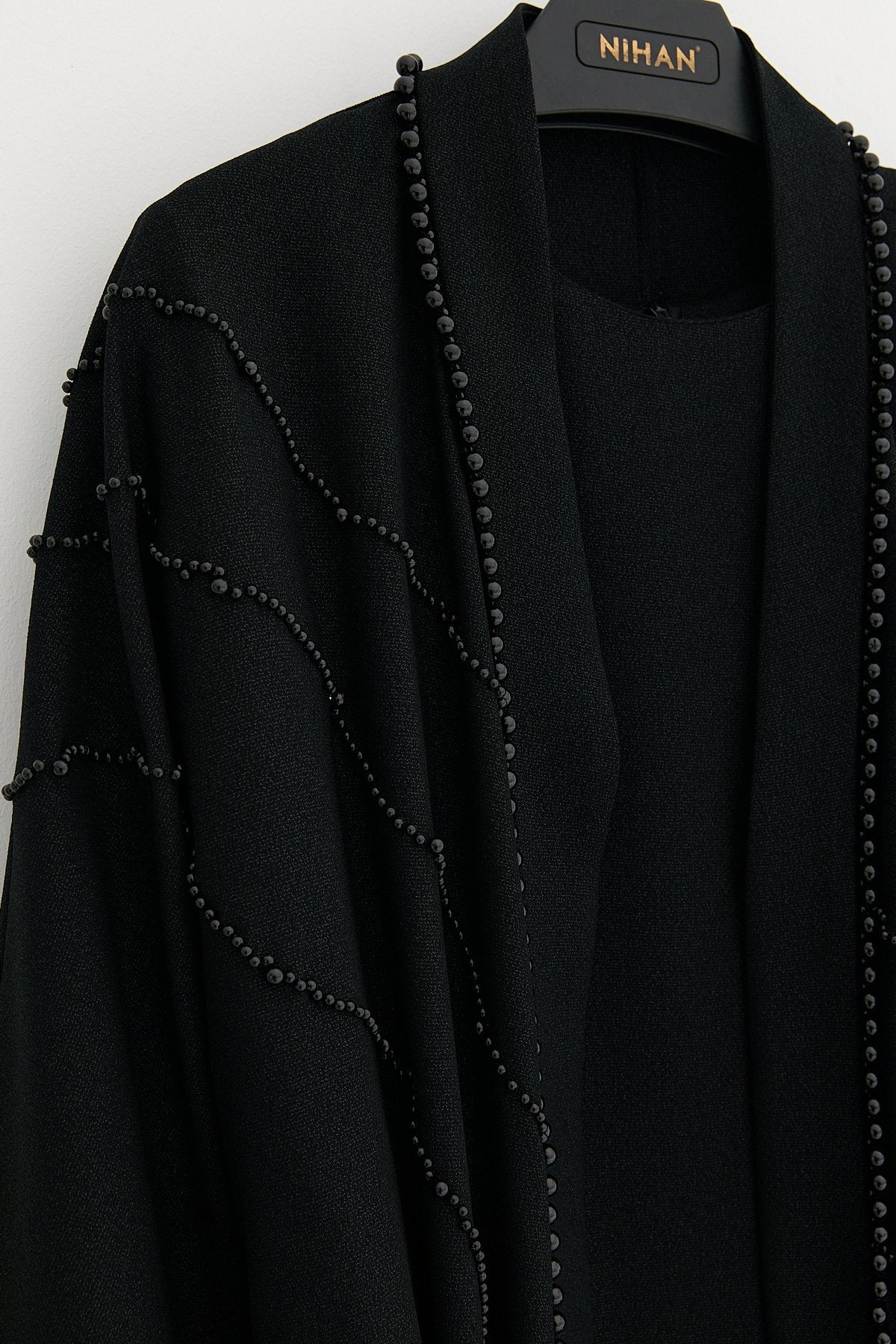 buyuk-beden-incili-elbiseli-abaya-takim-siyah-254265.jpg