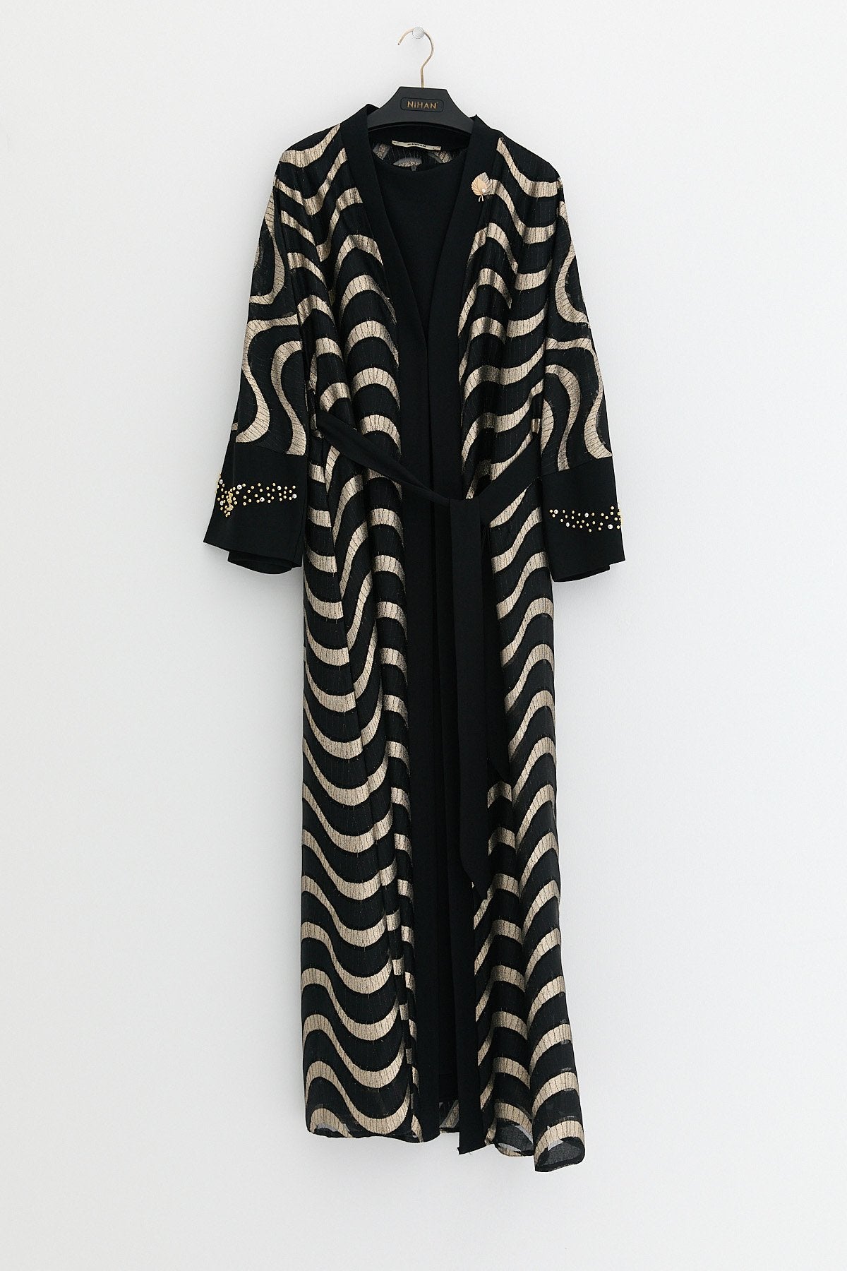 buyuk-beden-jakar-kumasli-elbiseli-abaya-takim-siyah-254260.jpg