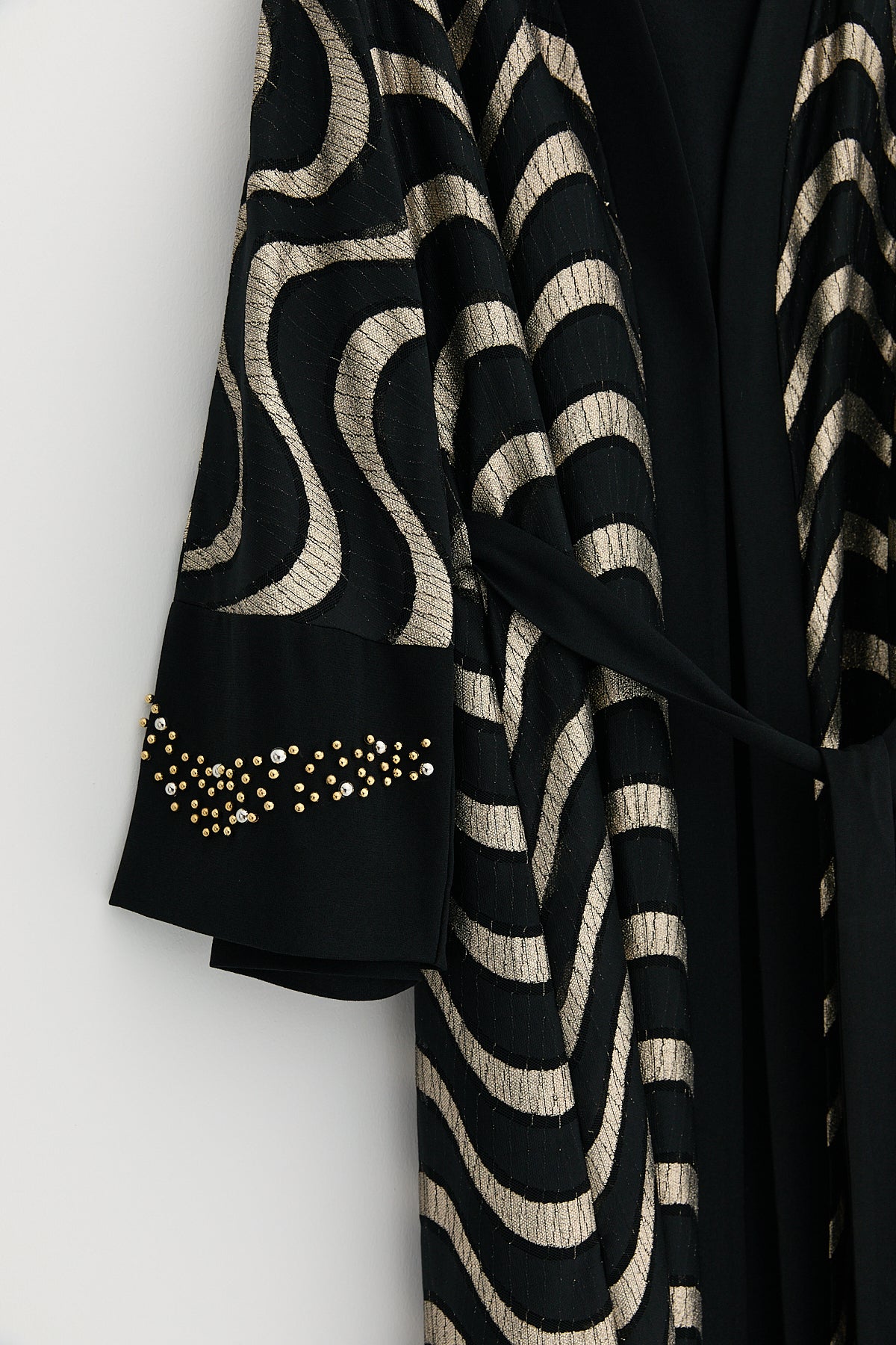 buyuk-beden-jakar-kumasli-elbiseli-abaya-takim-siyah-254261.jpg
