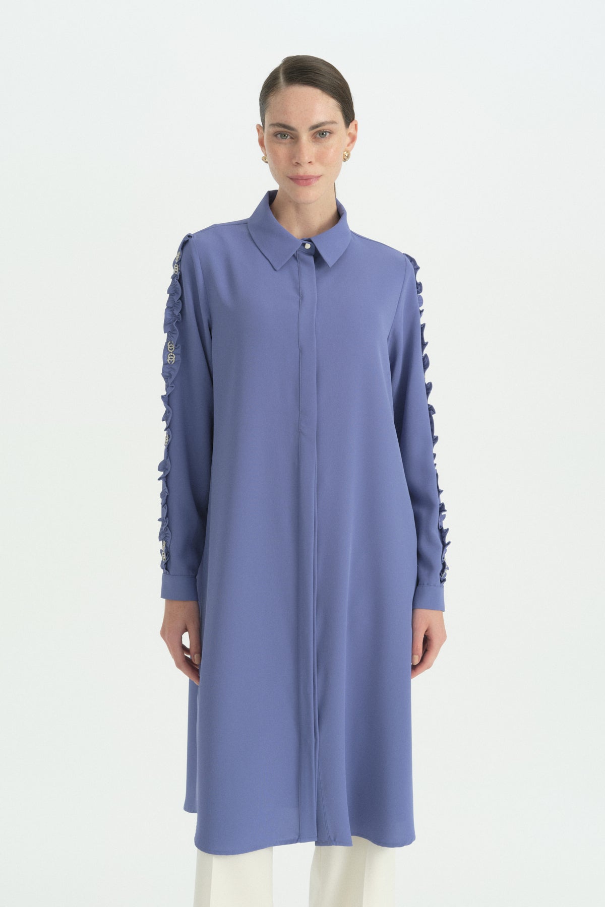 buyuk-beden-kol-detayli-sik-tunik-leylak-268698.jpg