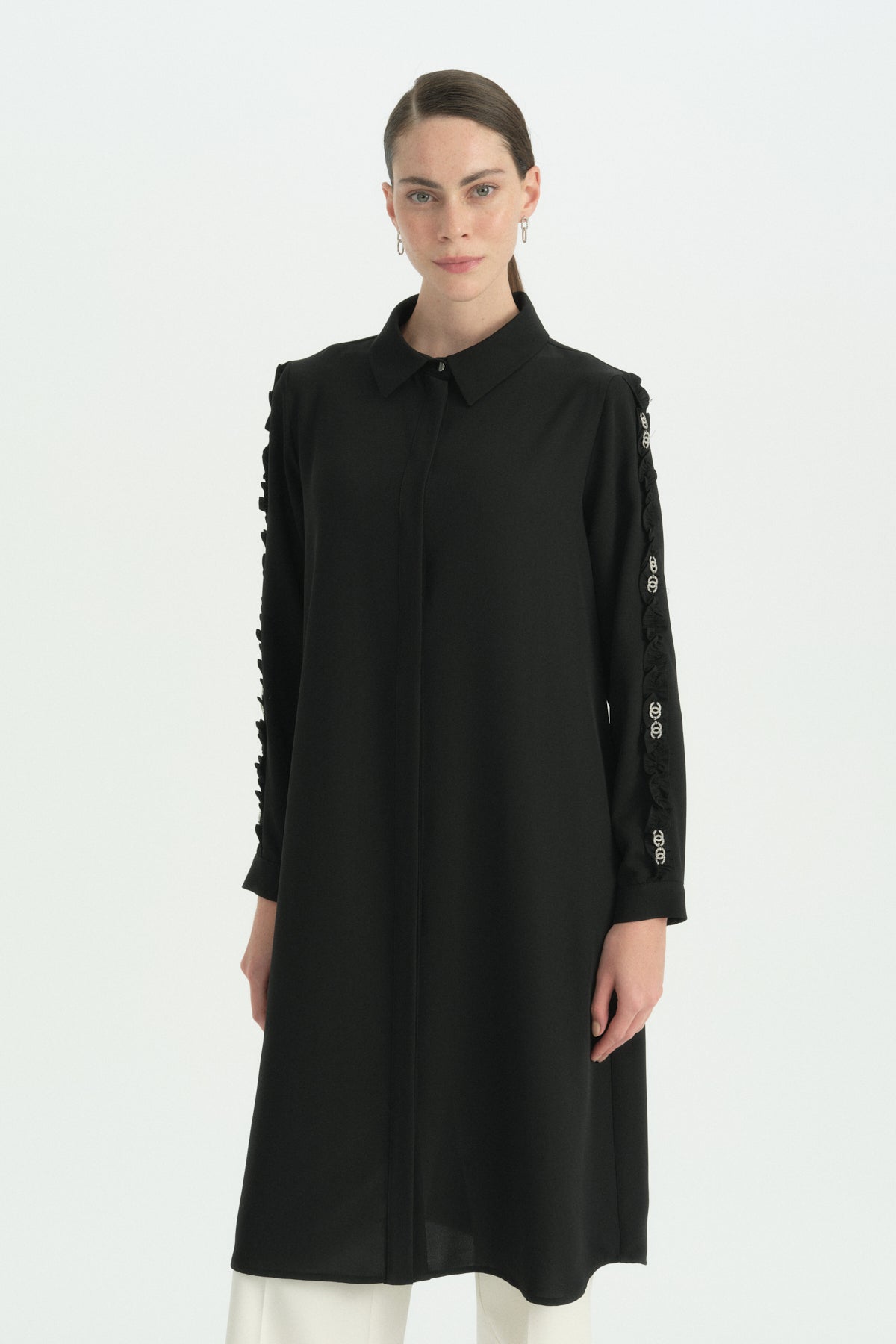 buyuk-beden-kol-detayli-sik-tunik-siyah-268690.jpg