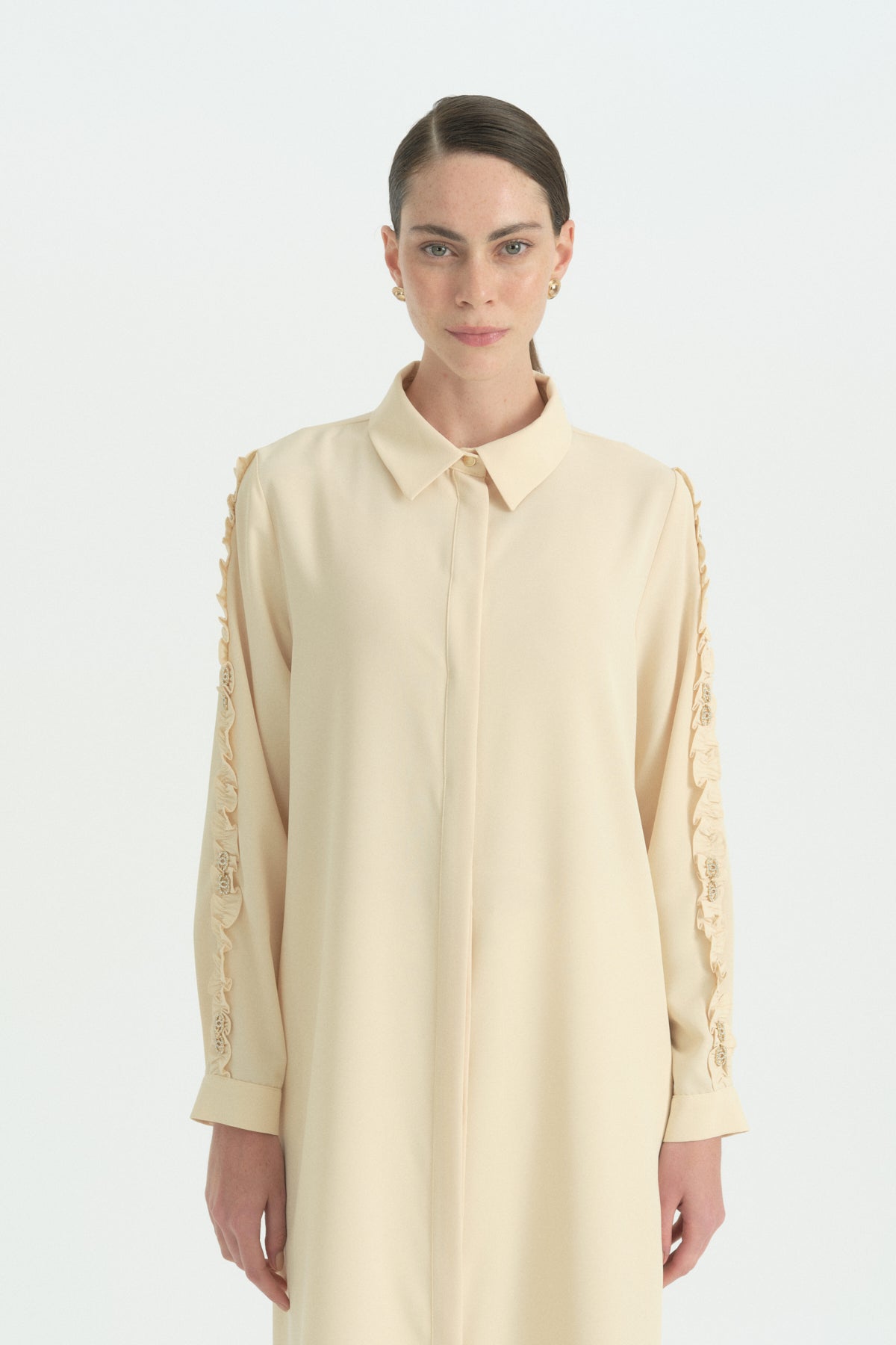 buyuk-beden-kol-detayli-sik-tunik-tereyag-sarisi-268694.jpg