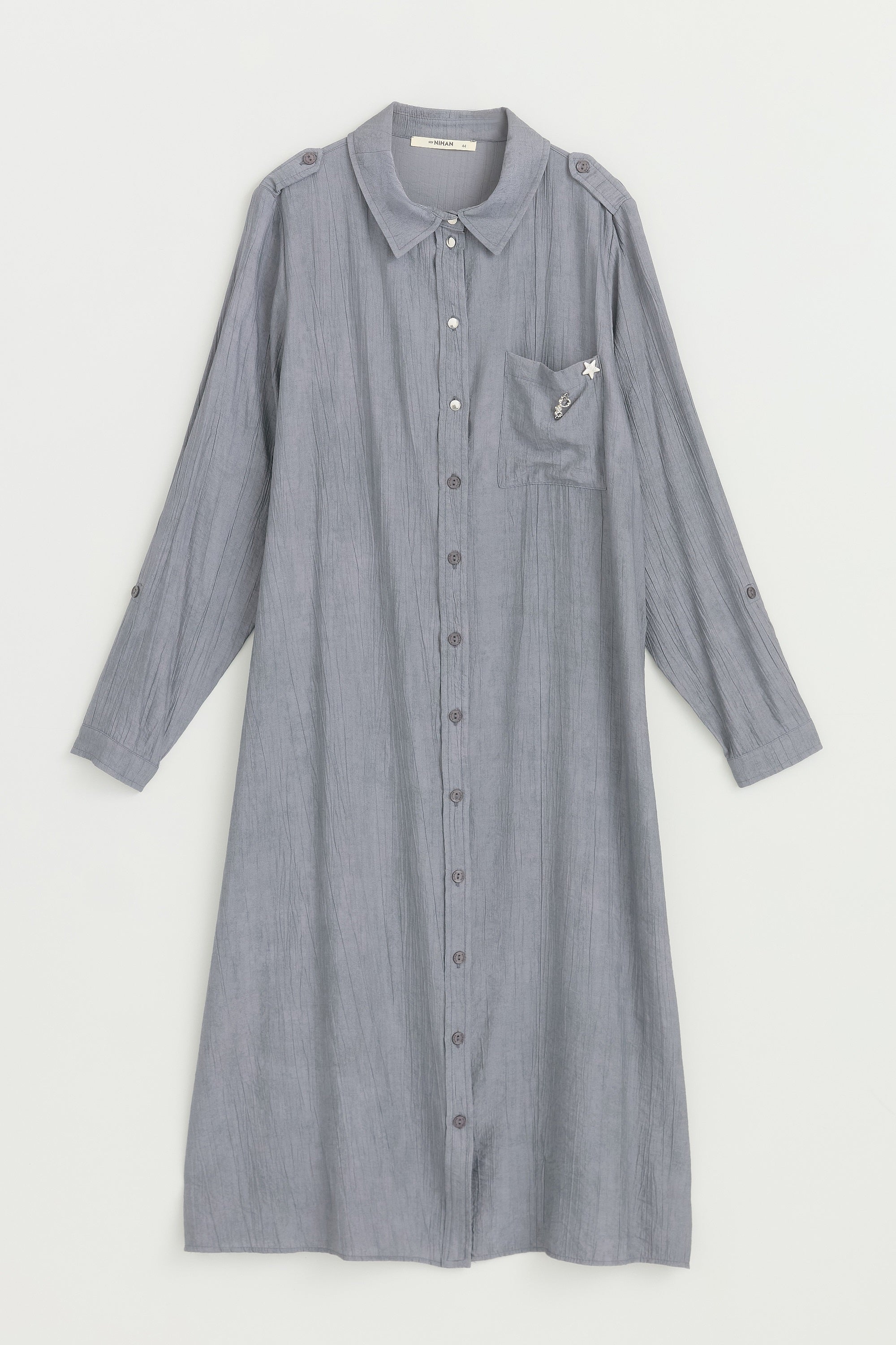 buyuk-beden-kolu-ayarlamali-safari-rayon-tunik-gri-271806.jpg