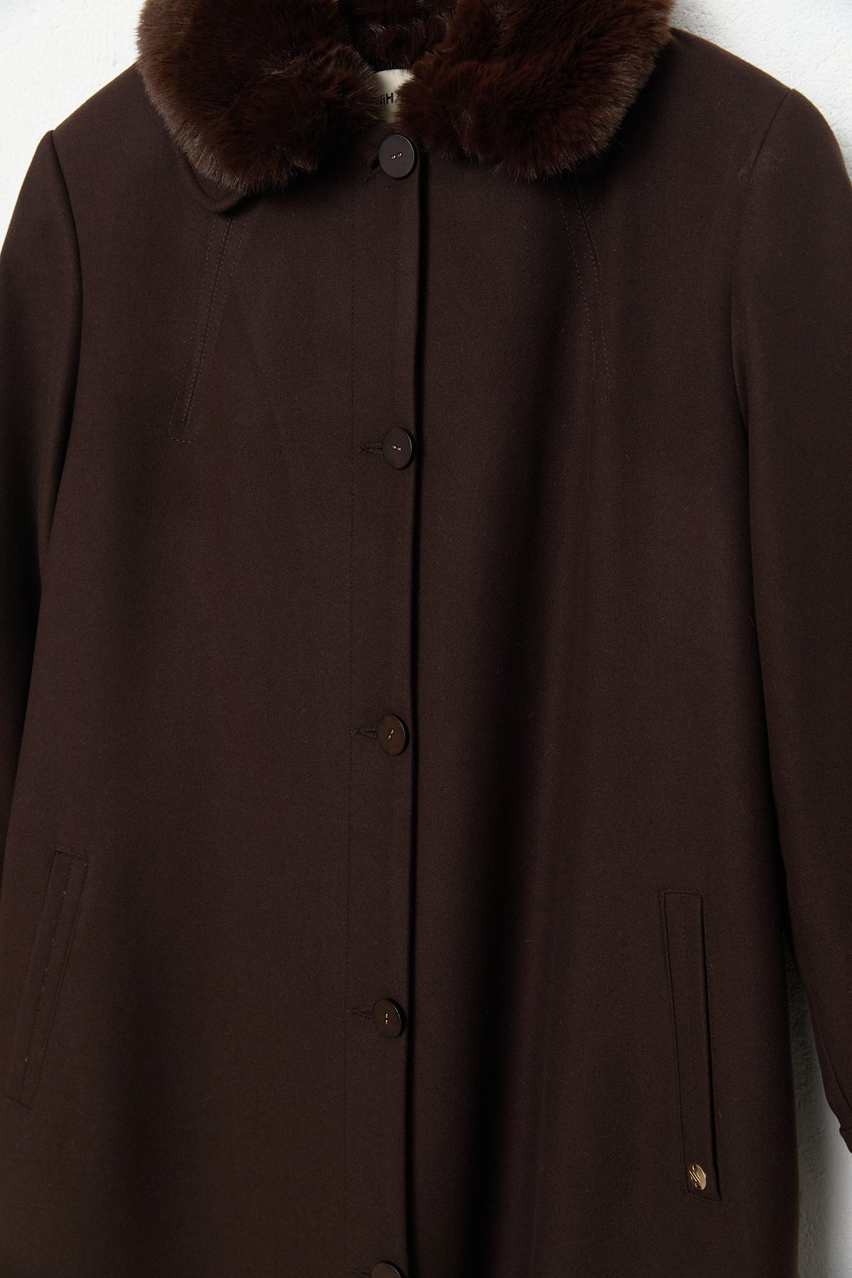 buyuk-beden-kurk-yaka-kaban-kahve-267115.jpg
