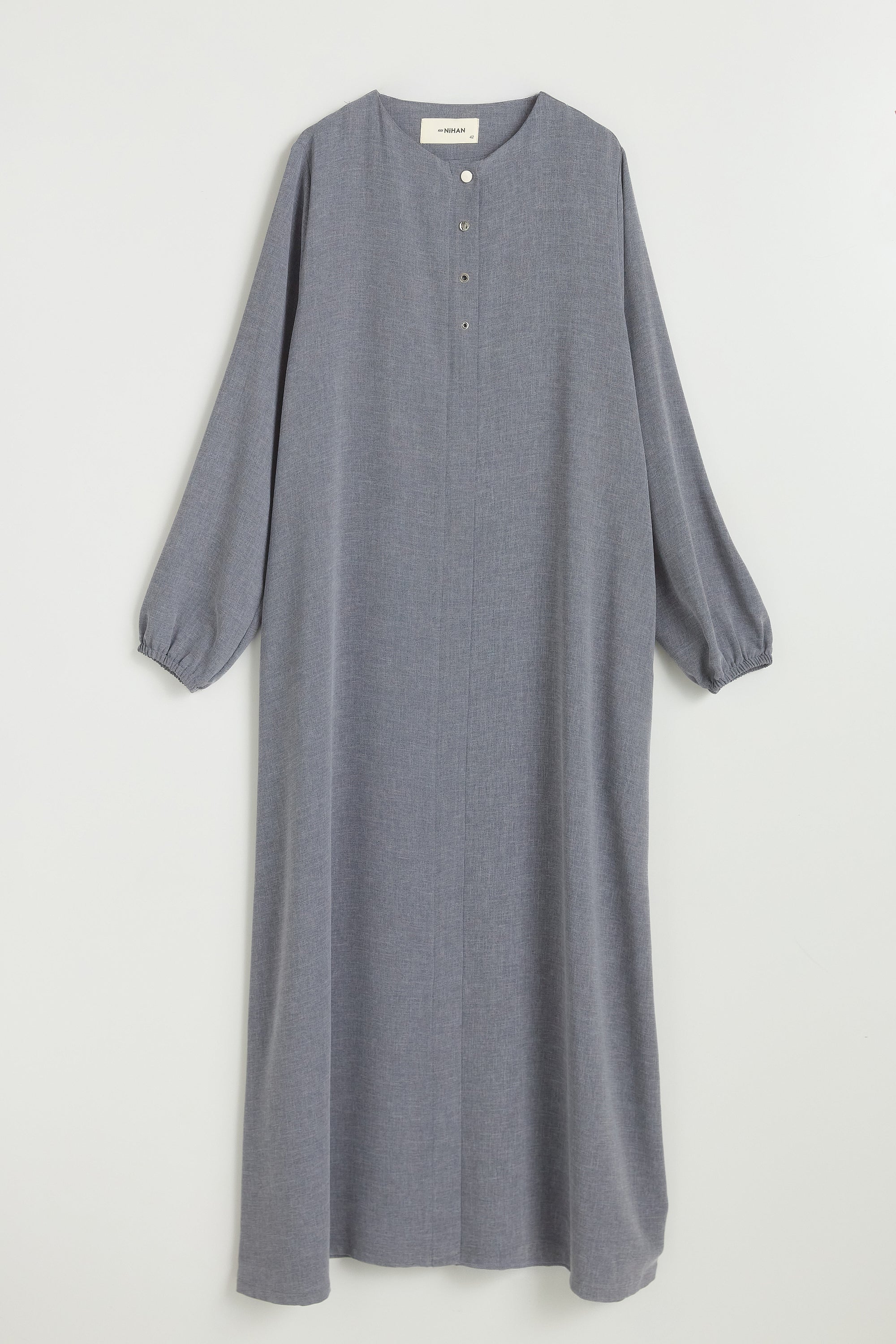 buyuk-beden-metal-aksesuarli-ferace-lacivert-269233.jpg