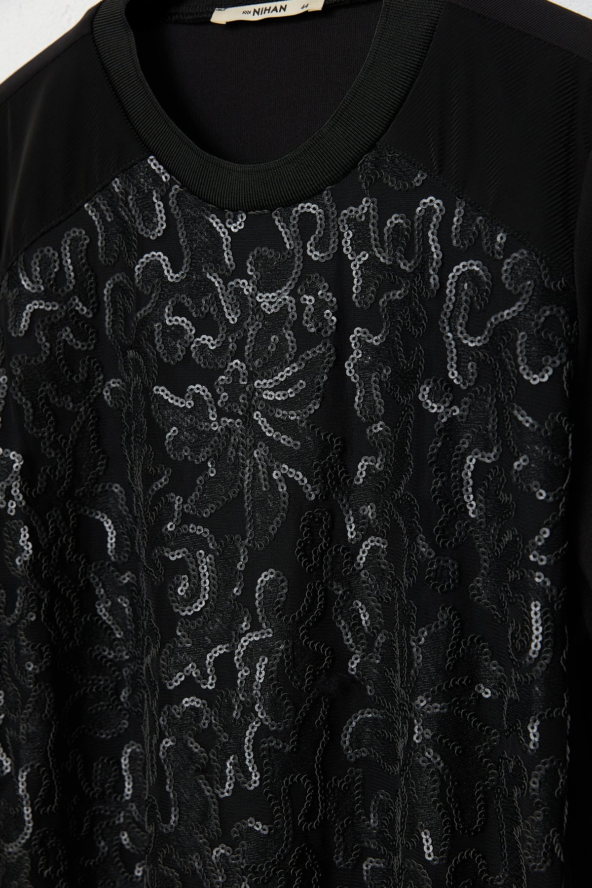 buyuk-beden-nakis-detayli-orme-tunik-siyah-267127.jpg