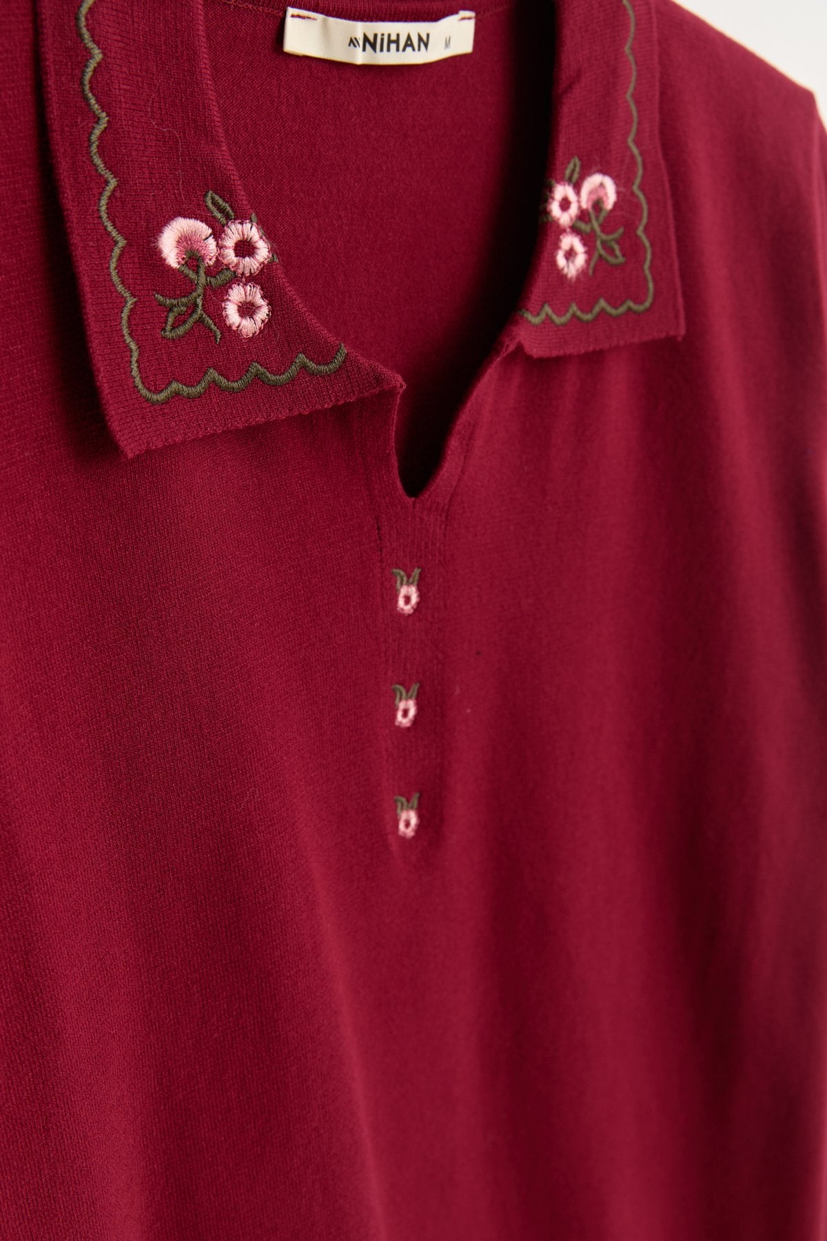 buyuk-beden-nakisli-polo-yaka-viskon-kazak-bordo-260674.jpg