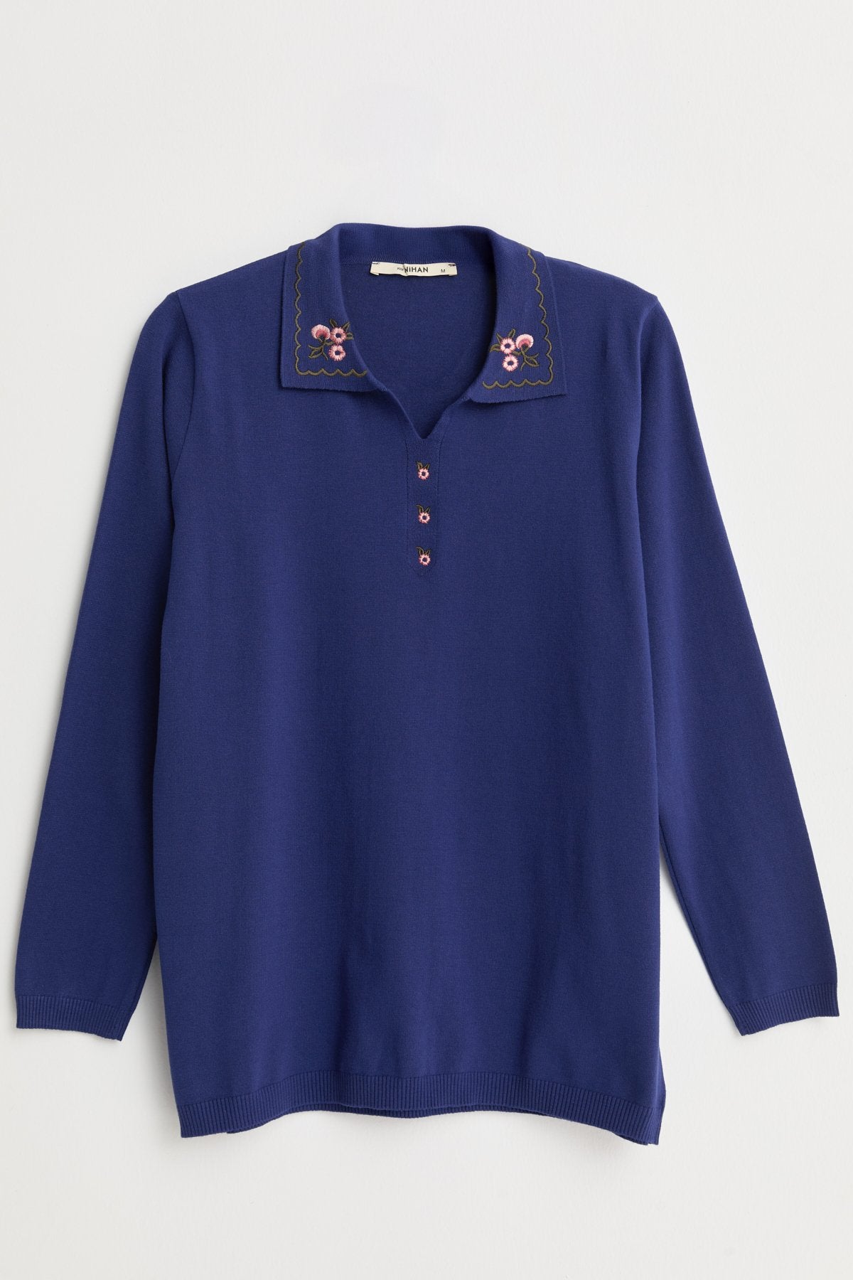 buyuk-beden-nakisli-polo-yaka-viskon-kazak-lacivert-260681.jpg