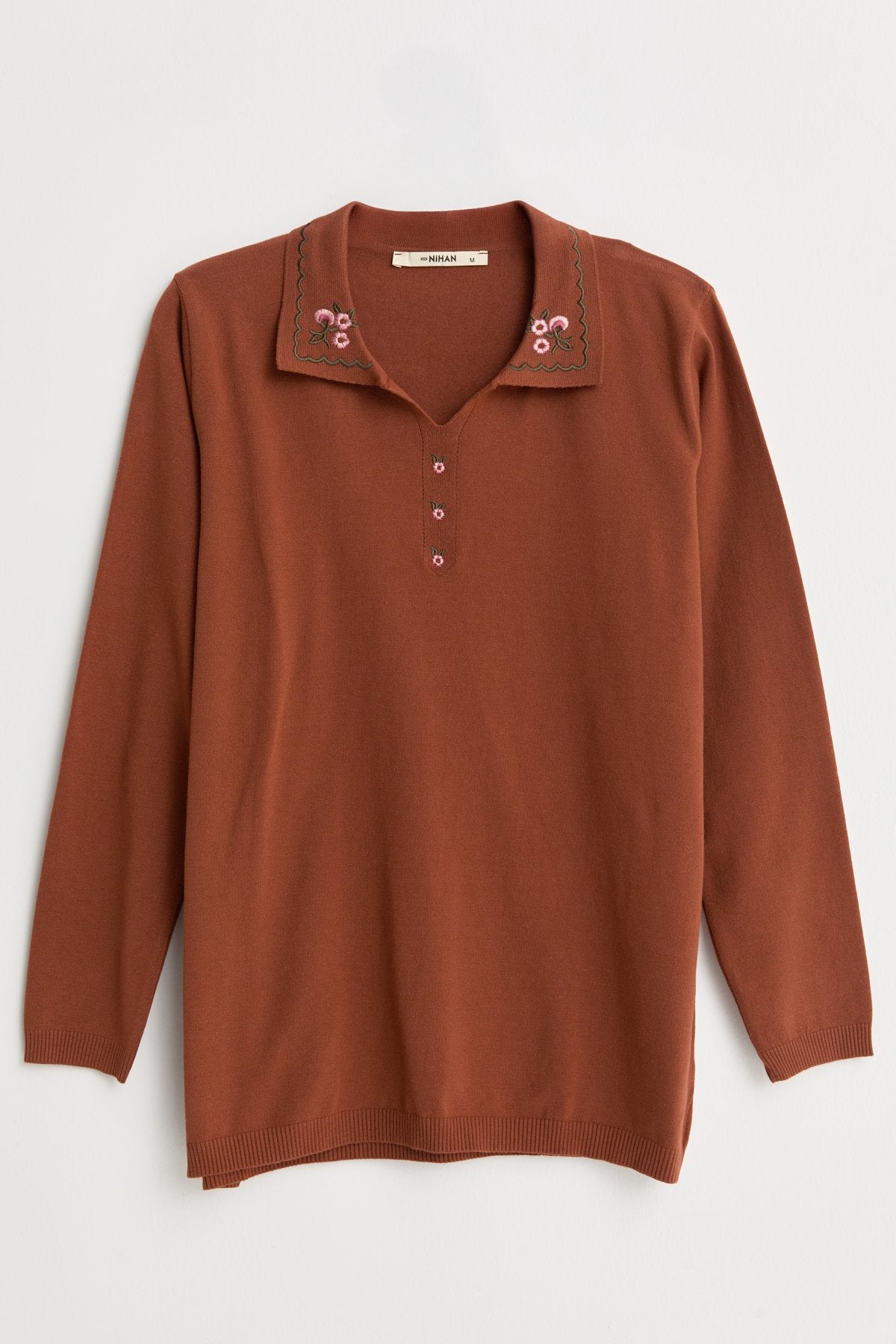 buyuk-beden-nakisli-polo-yaka-viskon-kazak-taba-260665.jpg