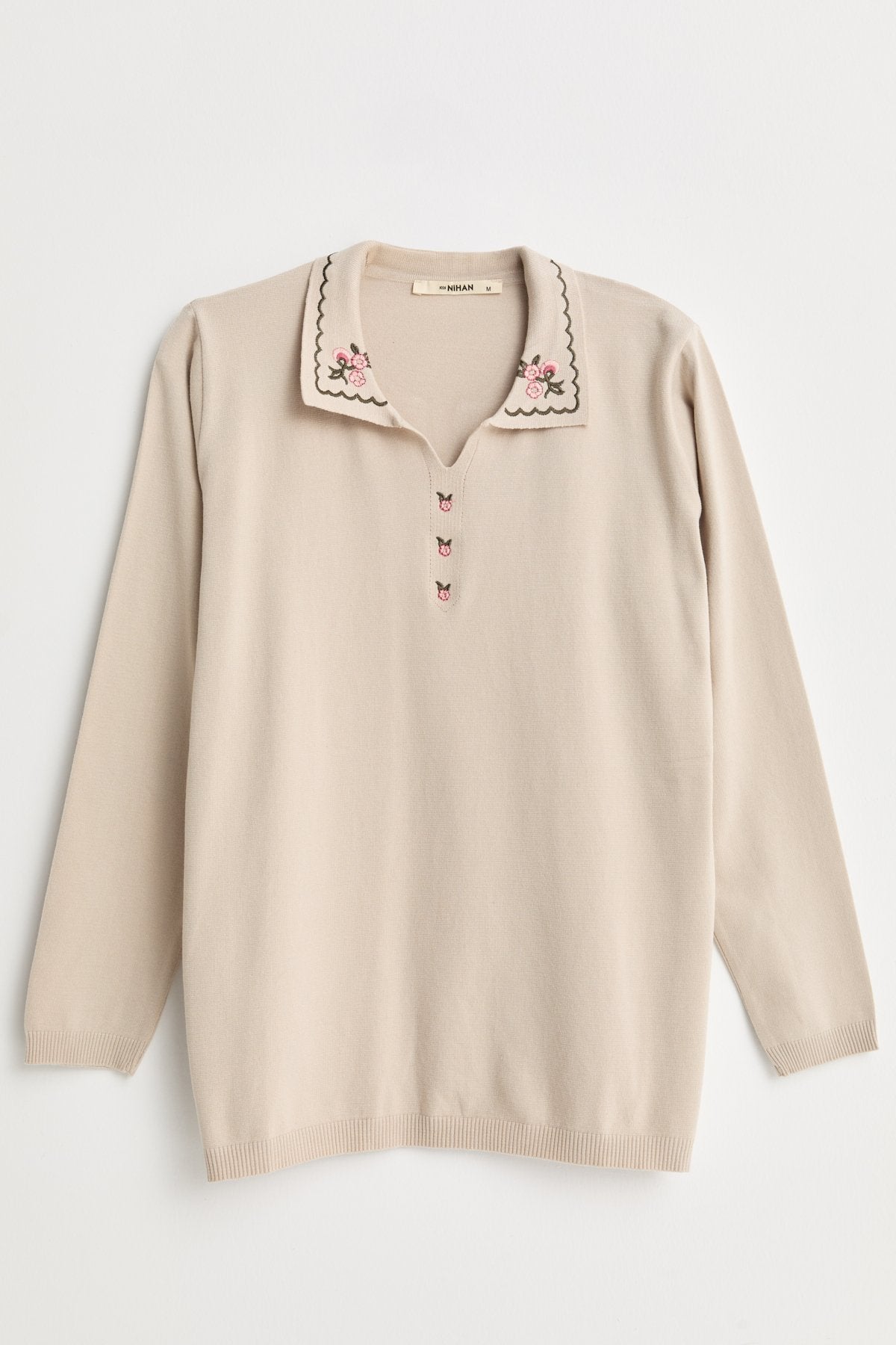 buyuk-beden-nakisli-polo-yaka-viskon-kazak-tas-260669.jpg