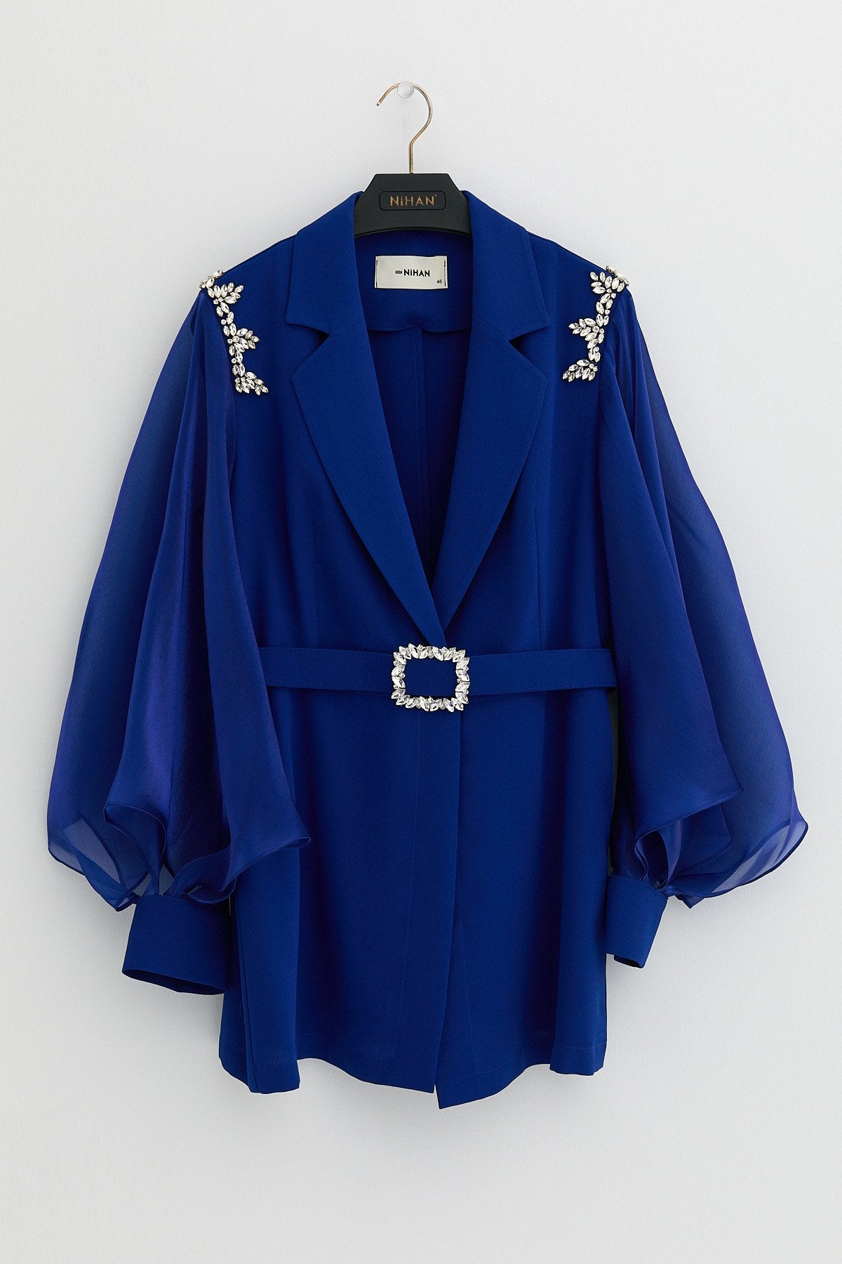 buyuk-beden-omzu-parlak-tasli-kolu-organze-pantolon-ceket-takim-saks-253996.jpg