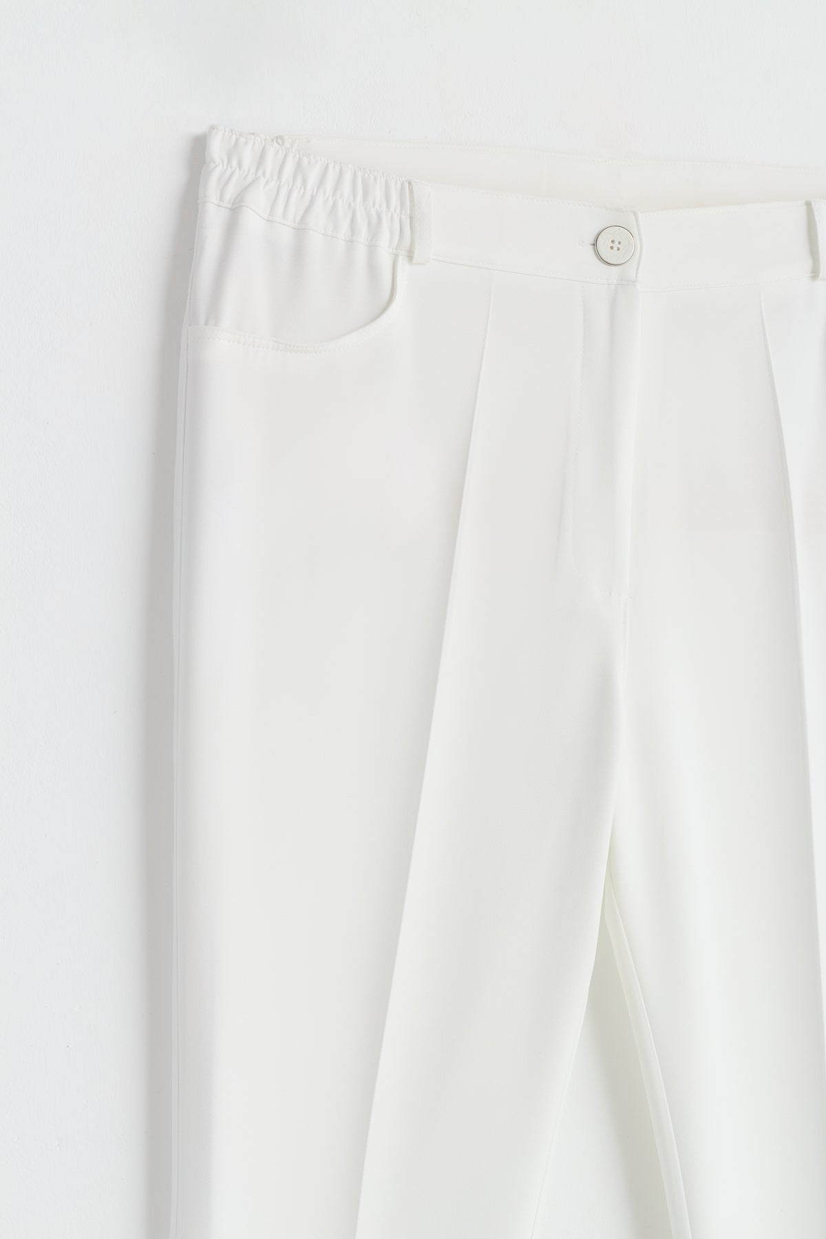 buyuk-beden-pantolon-ekru-265616.jpg