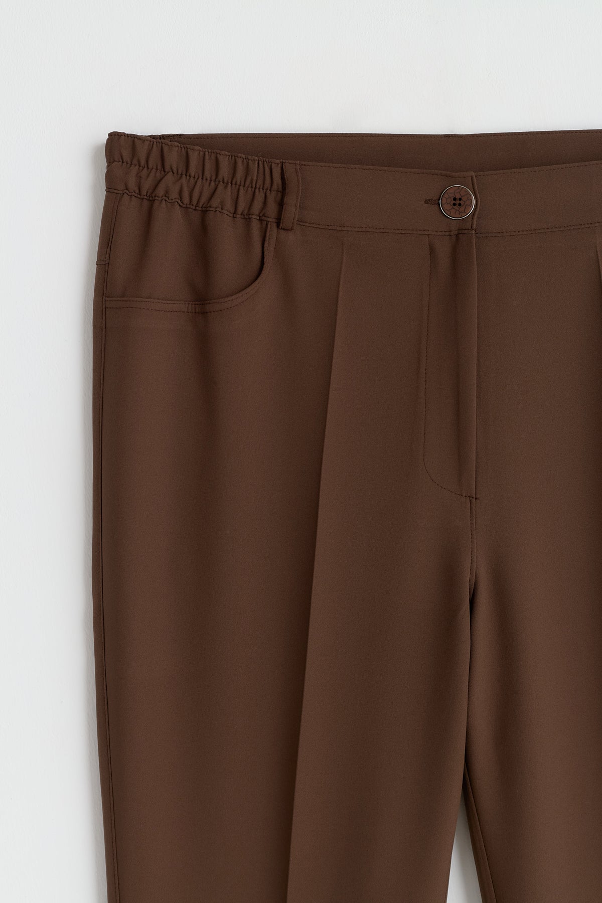buyuk-beden-pantolon-kahve-265607.jpg