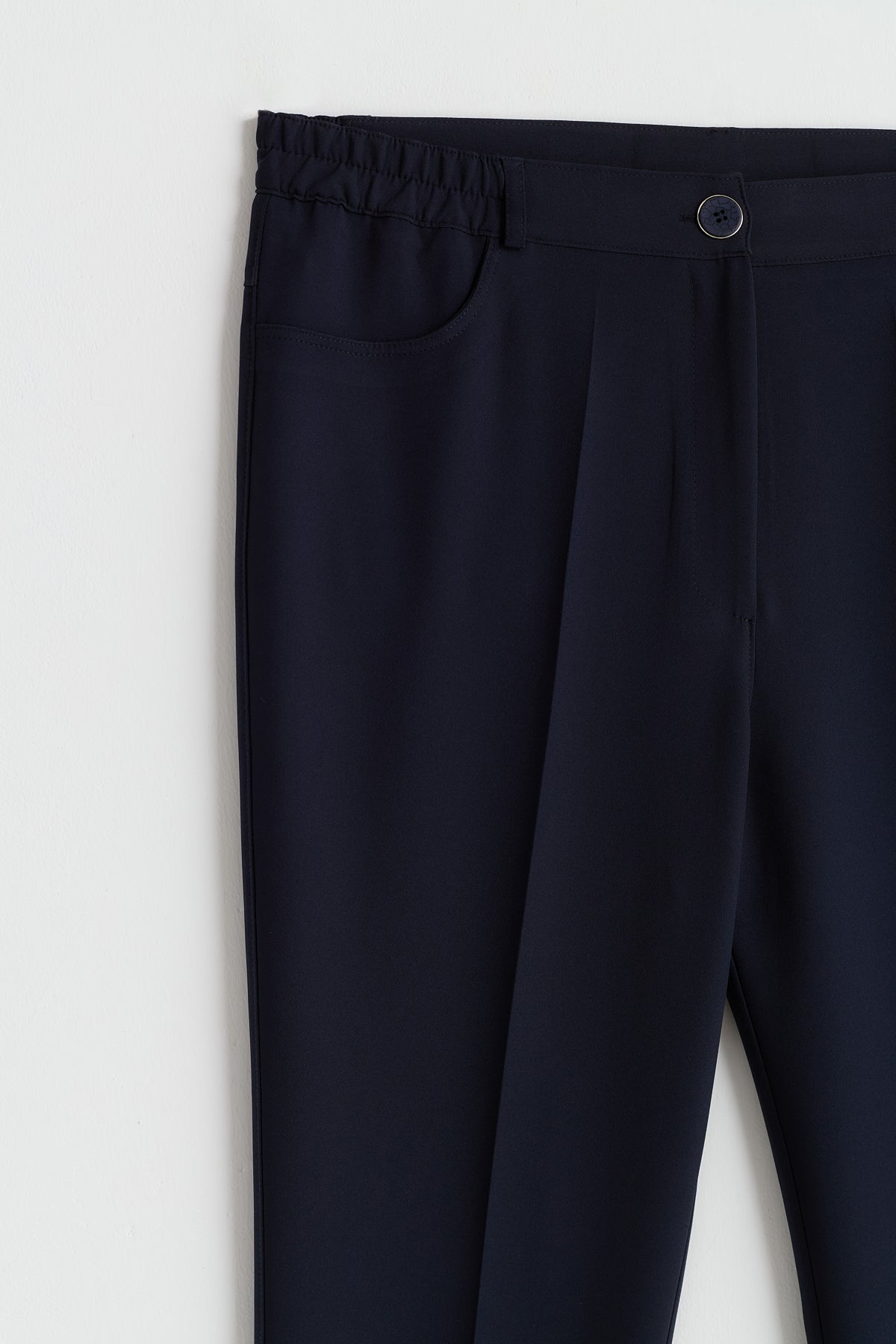 buyuk-beden-pantolon-lacivert-265610.jpg