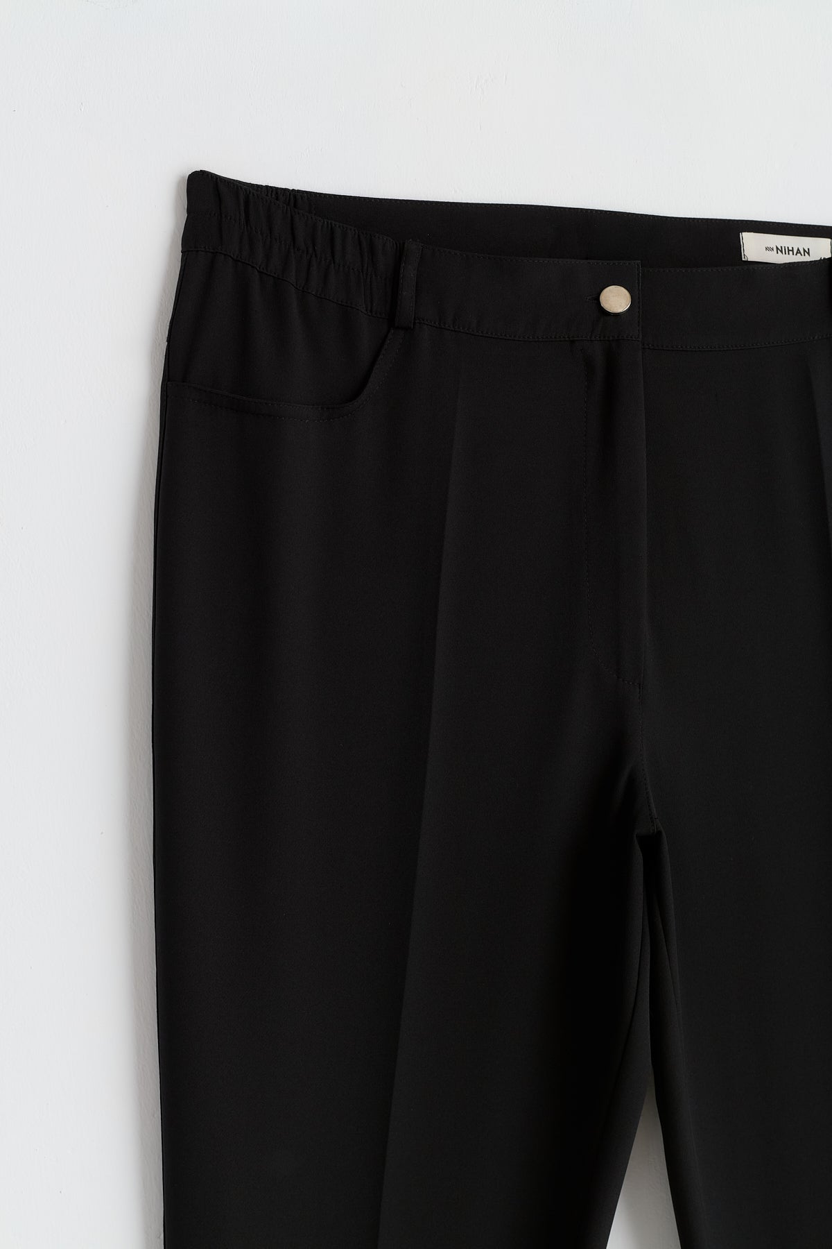 buyuk-beden-pantolon-siyah-264819.jpg