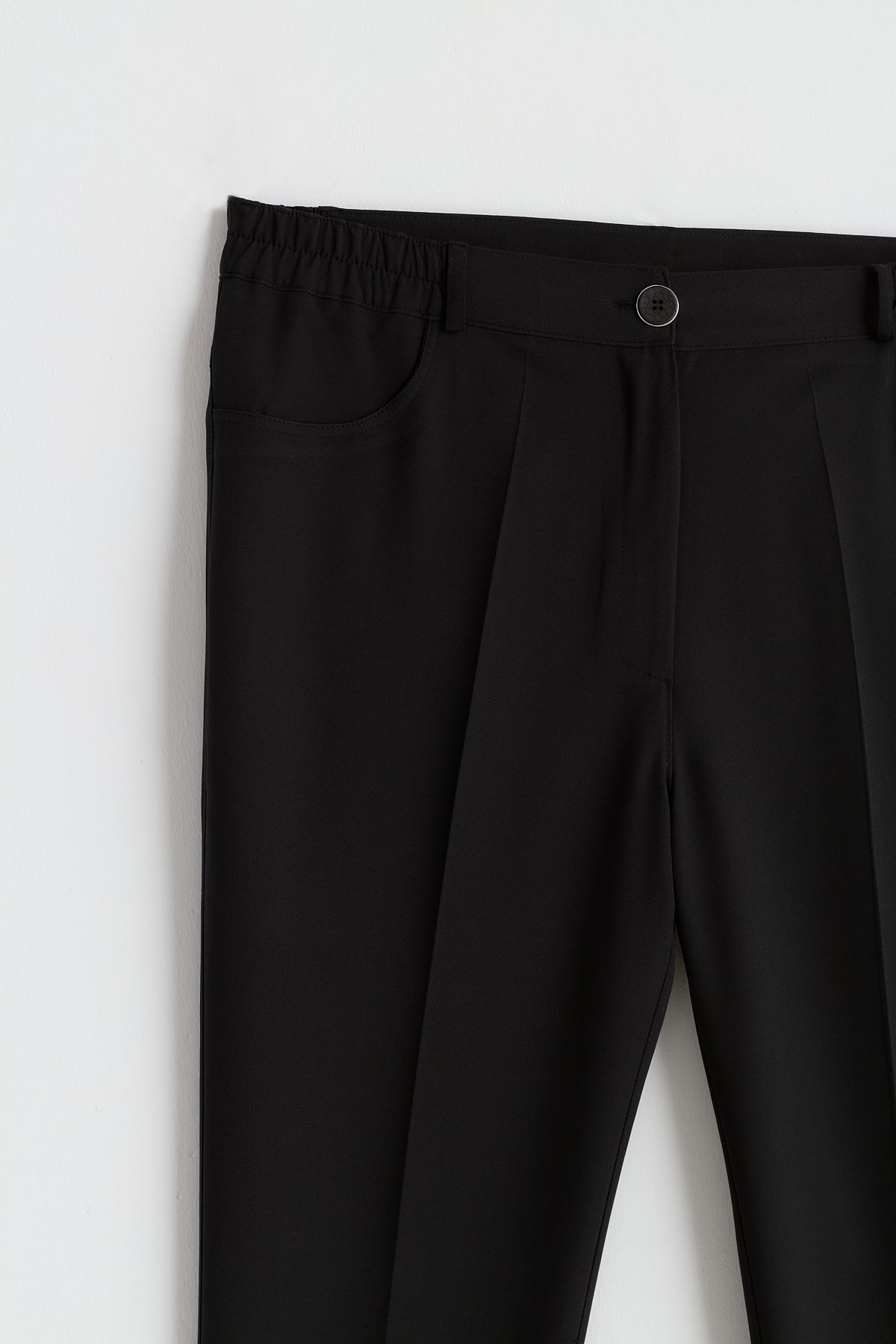 buyuk-beden-pantolon-siyah-265613.jpg