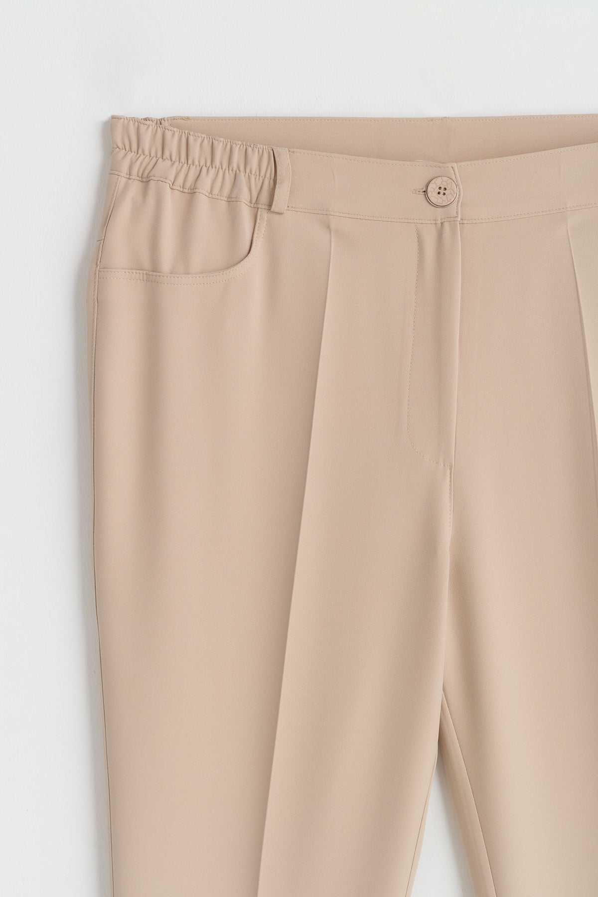 buyuk-beden-pantolon-tas-265619.jpg