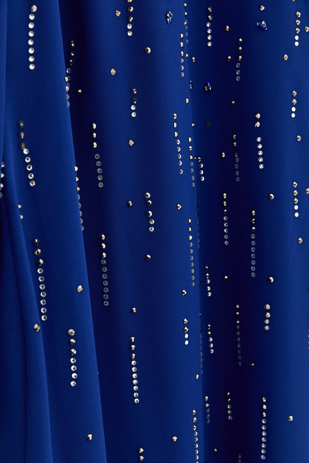 buyuk-beden-parlak-tasli-abiye-saks-254253.jpg