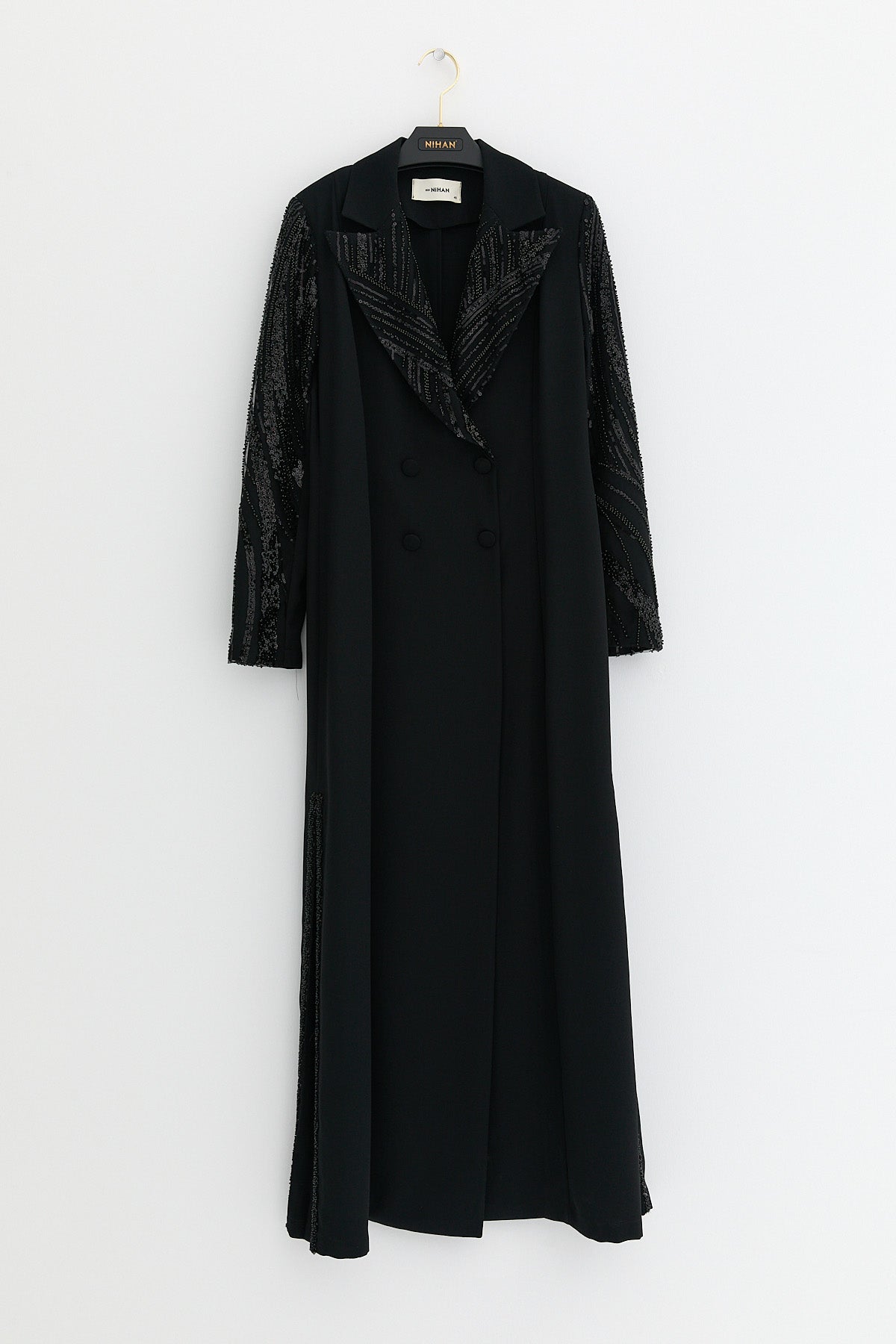 buyuk-beden-payetli-uzun-ceket-siyah-254068.jpg
